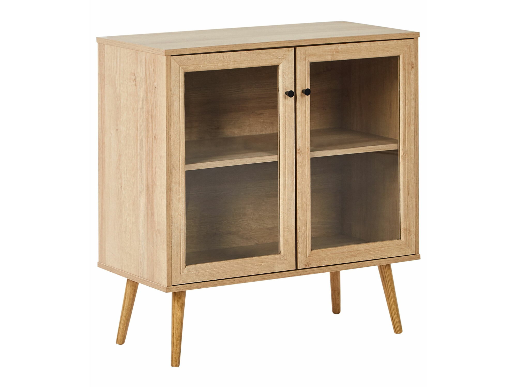 Μπουφέ Berwyn 2678