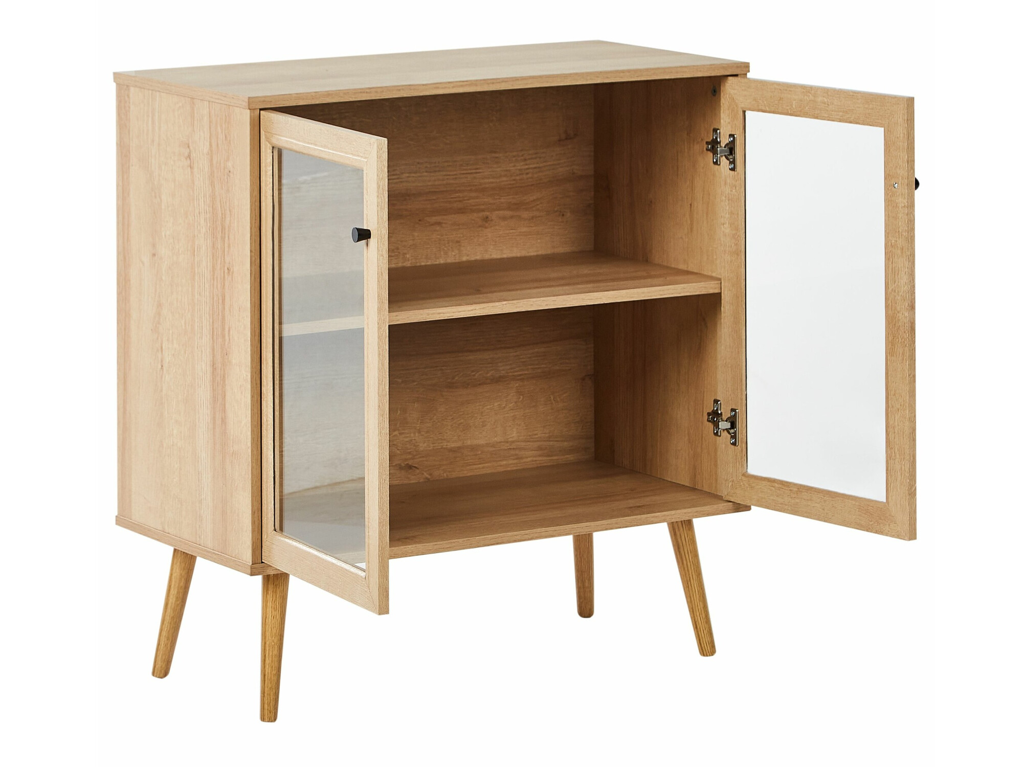 Μπουφέ Berwyn 2678