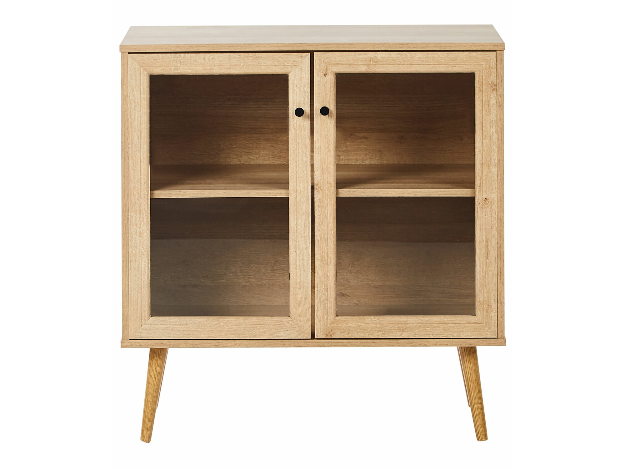 Μπουφέ Berwyn 2678