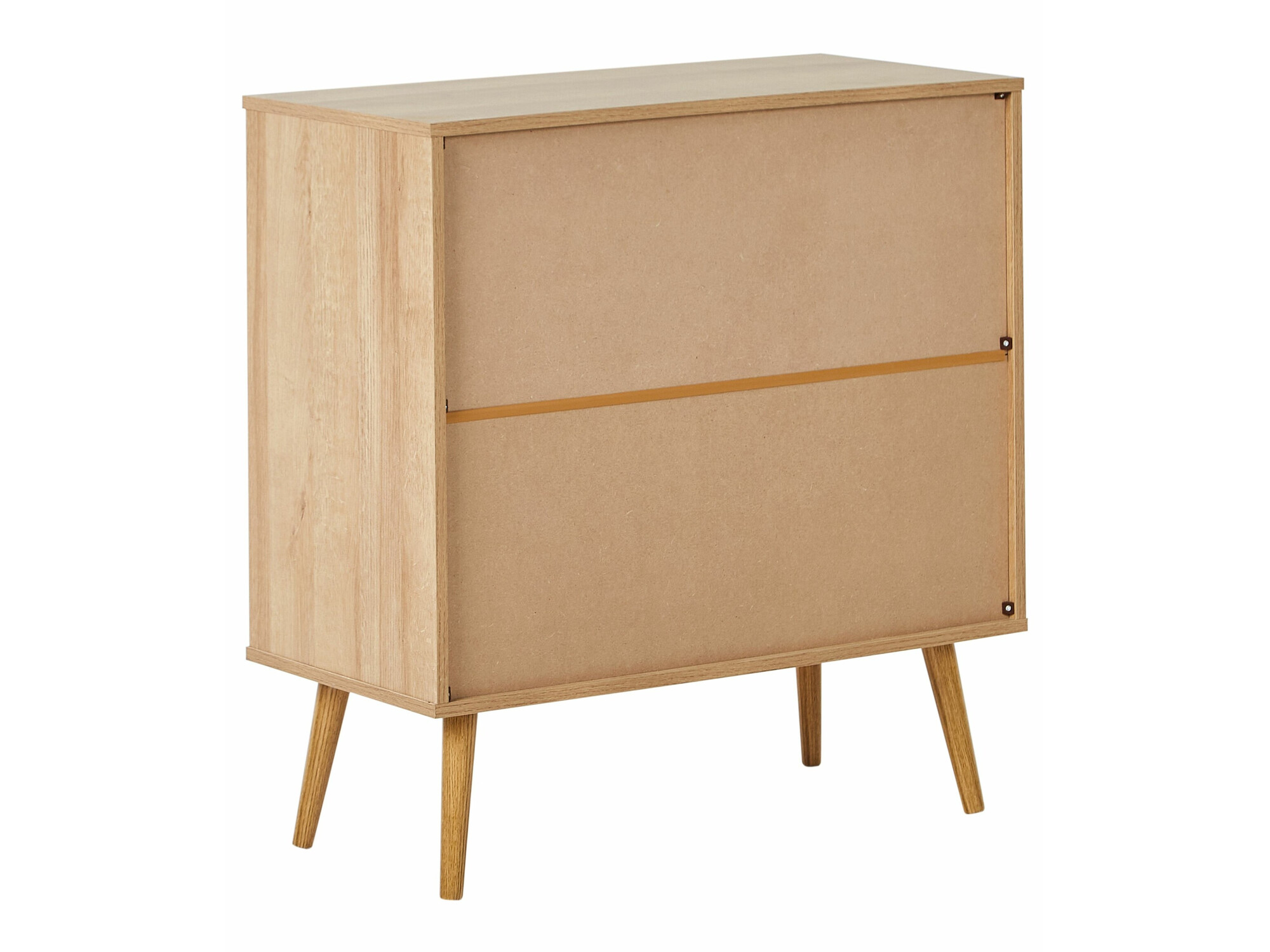 Μπουφέ Berwyn 2678