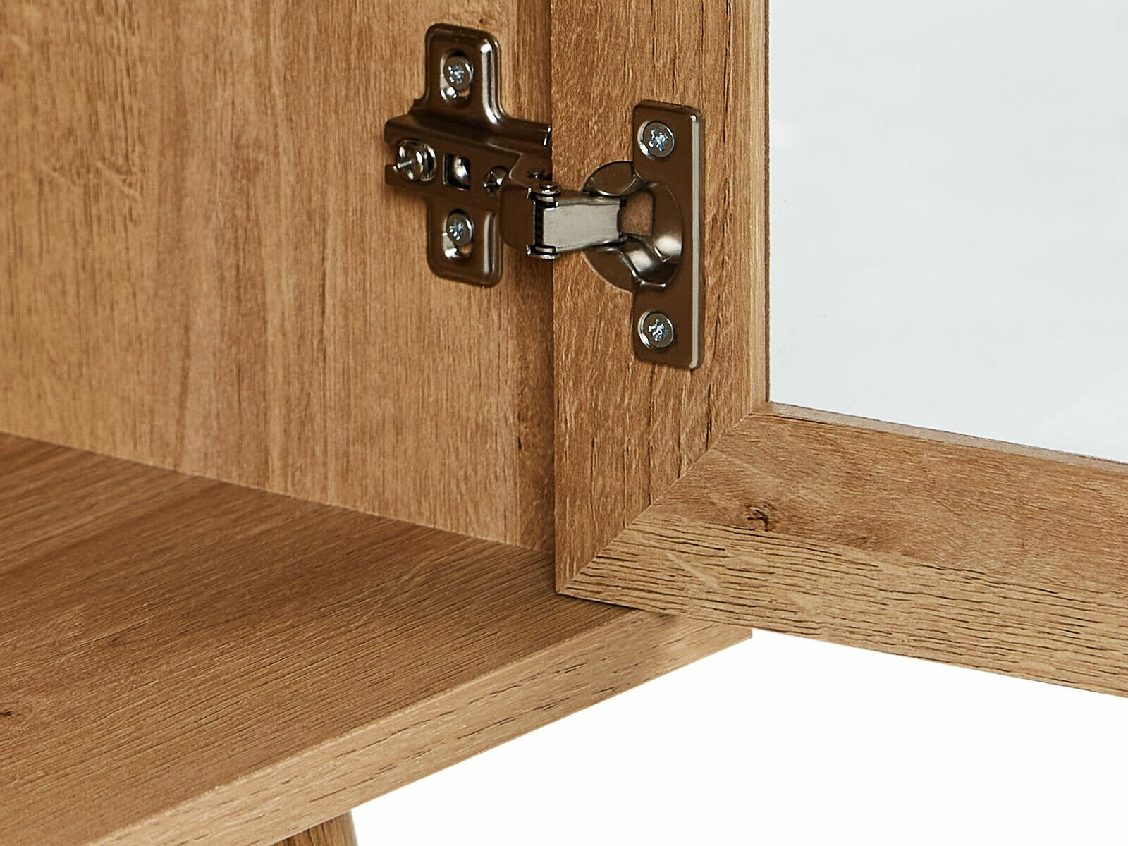 Μπουφέ Berwyn 2678