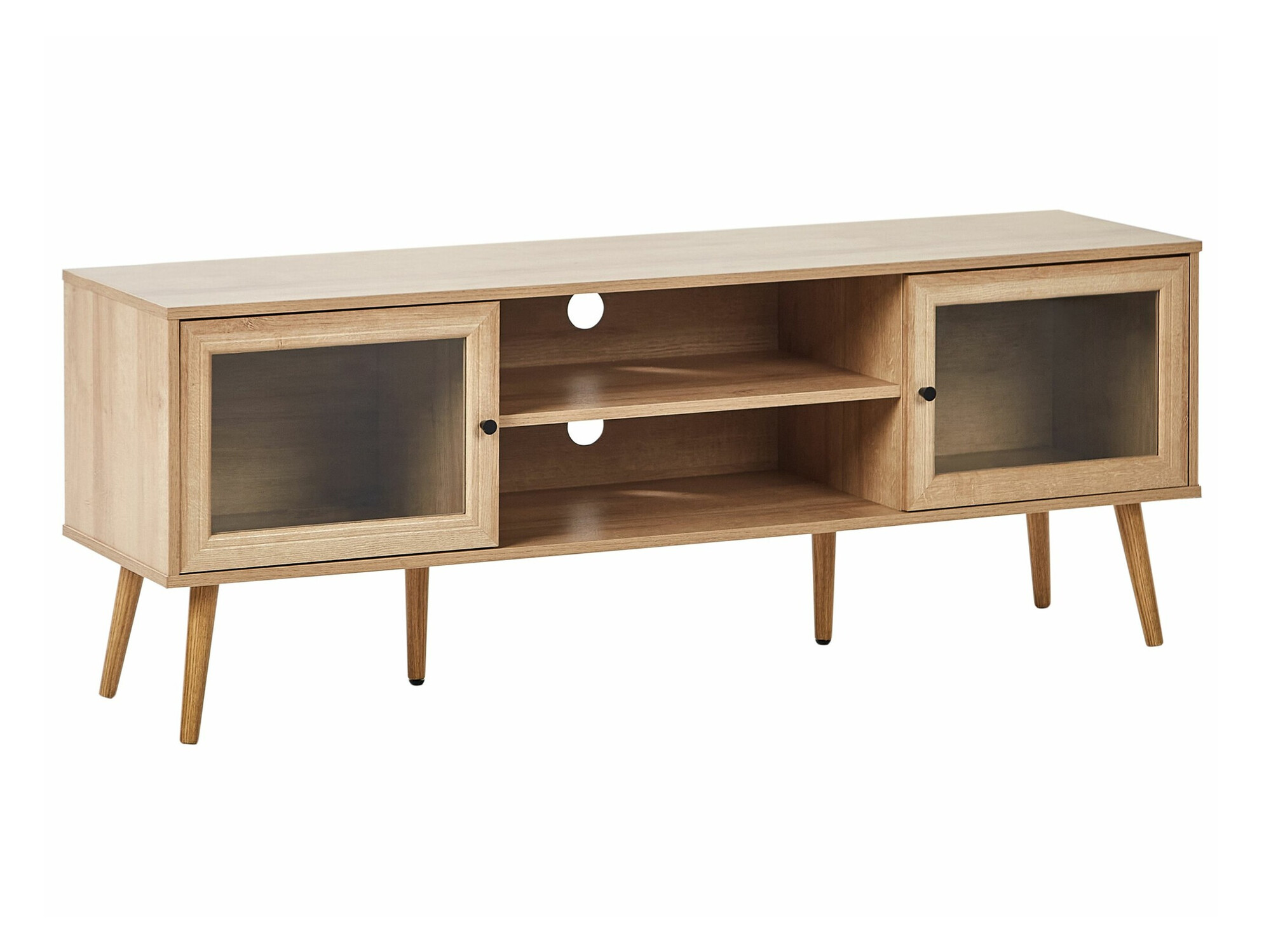 TV stand Berwyn 2675