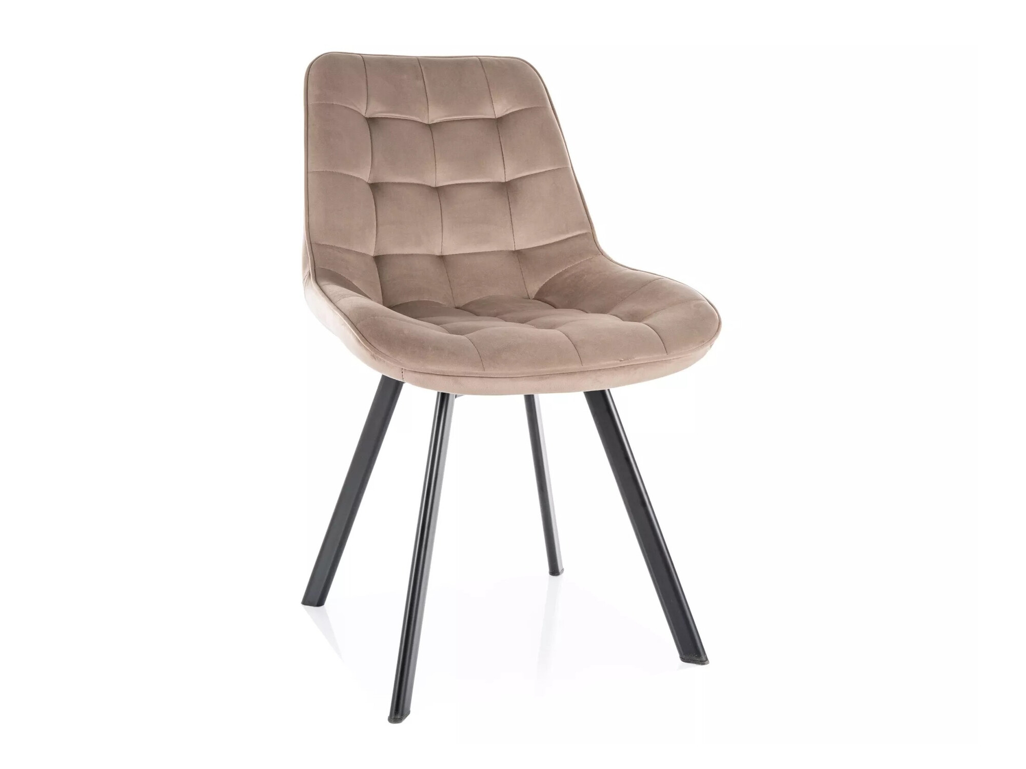 Chair Detroit 747 (Beige)
