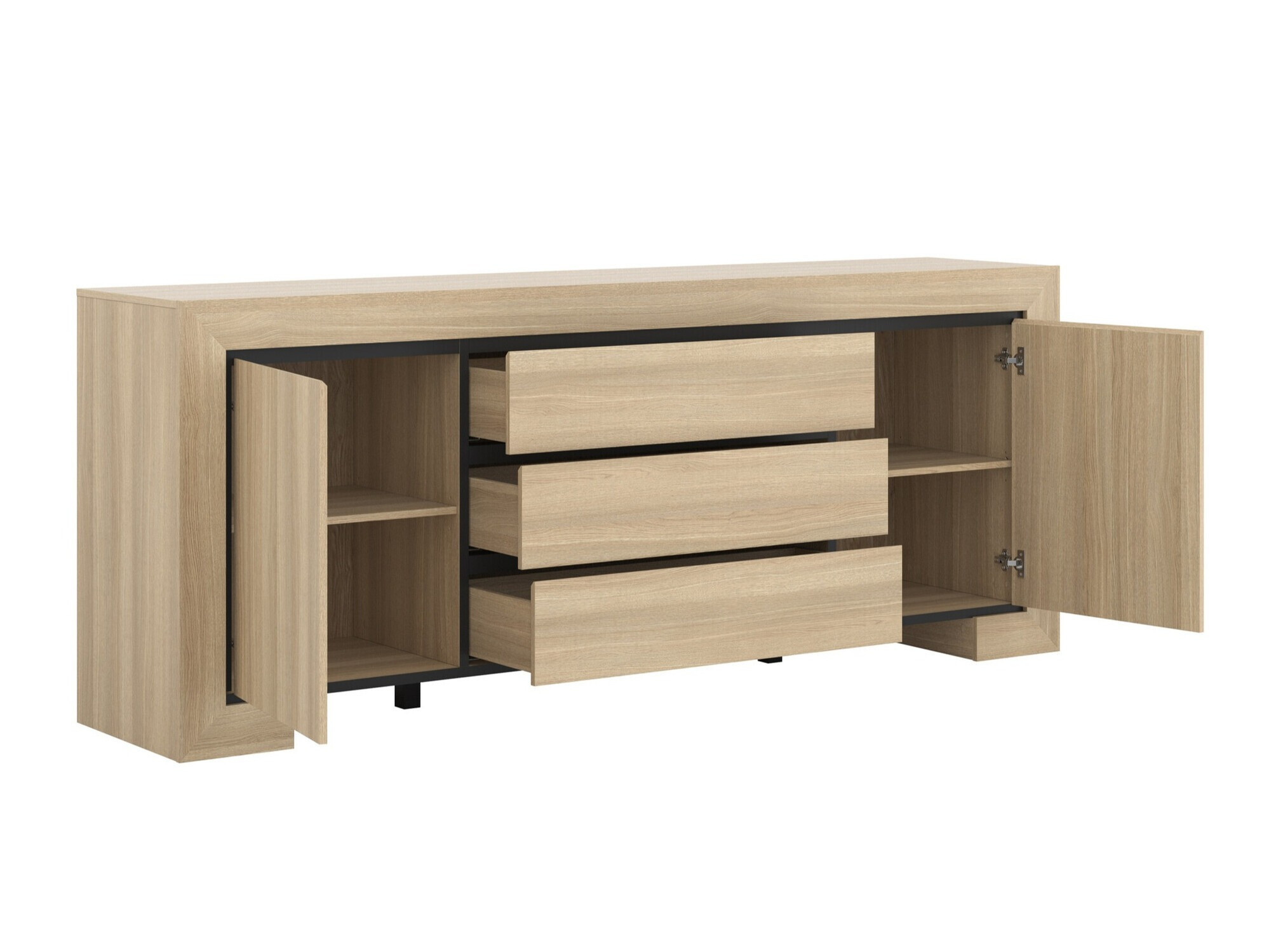 Συρταριέρα Etrteo 102