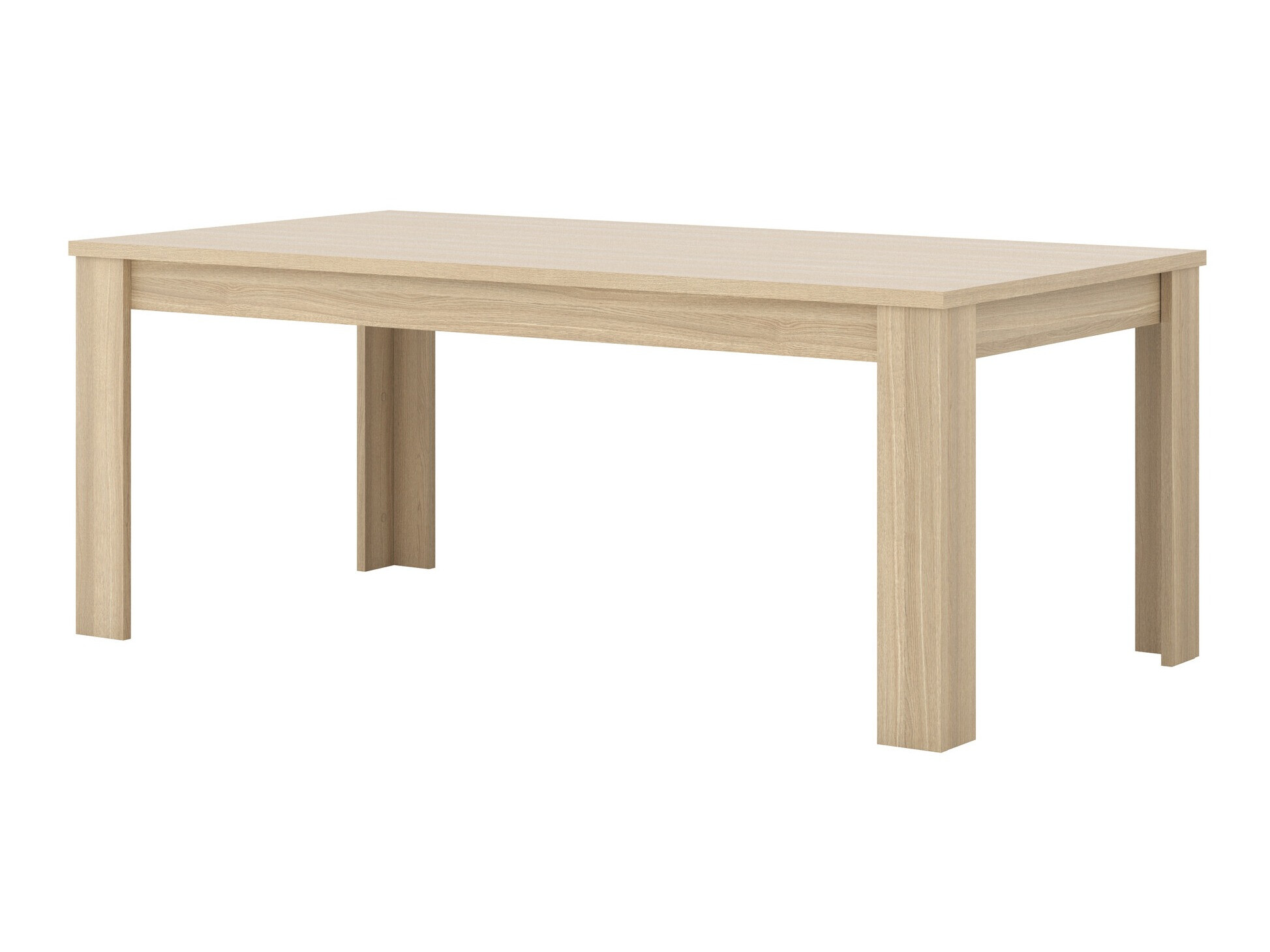 Table Etrteo 104