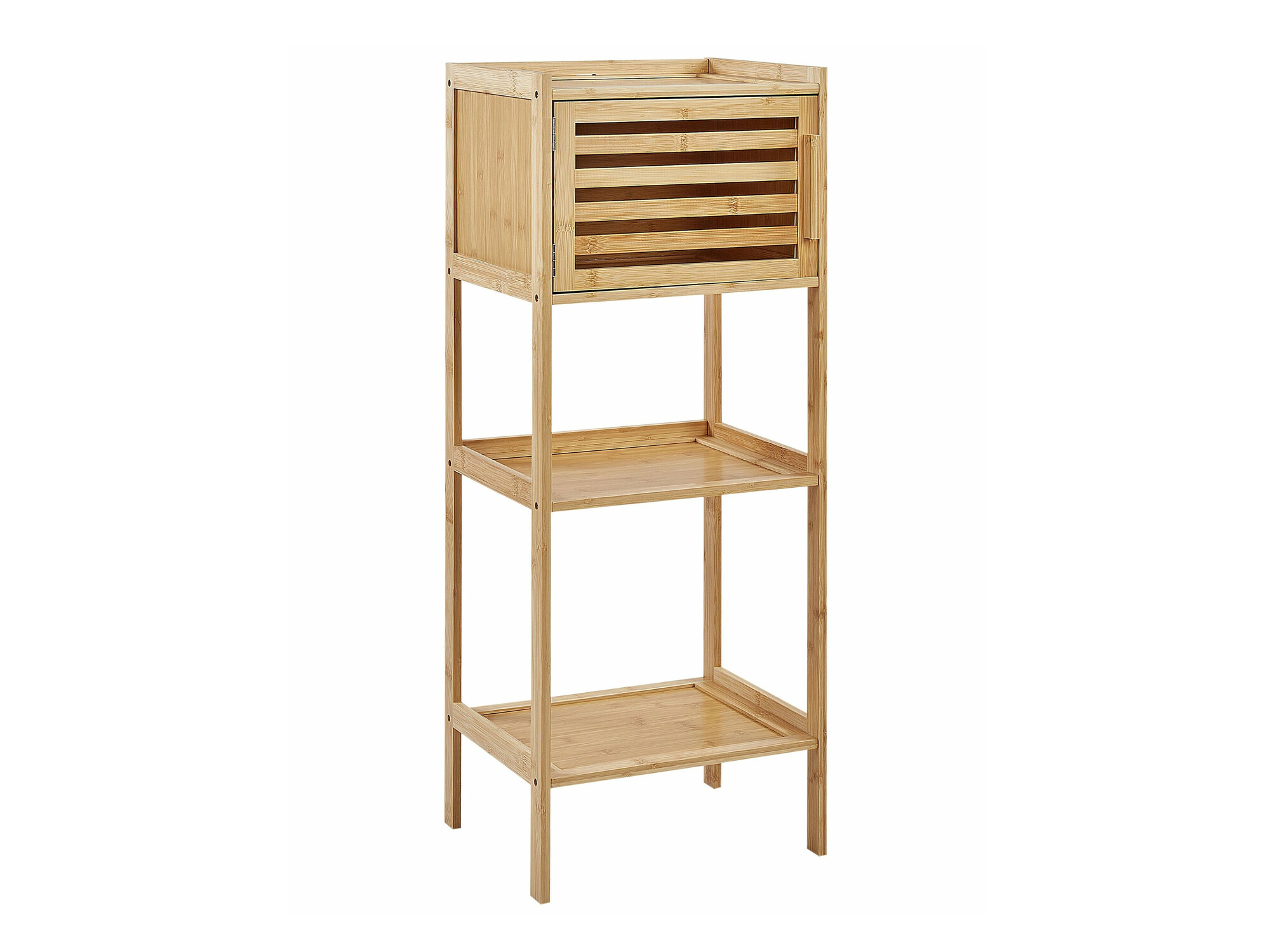 Bathroom shelf Berwyn 2682