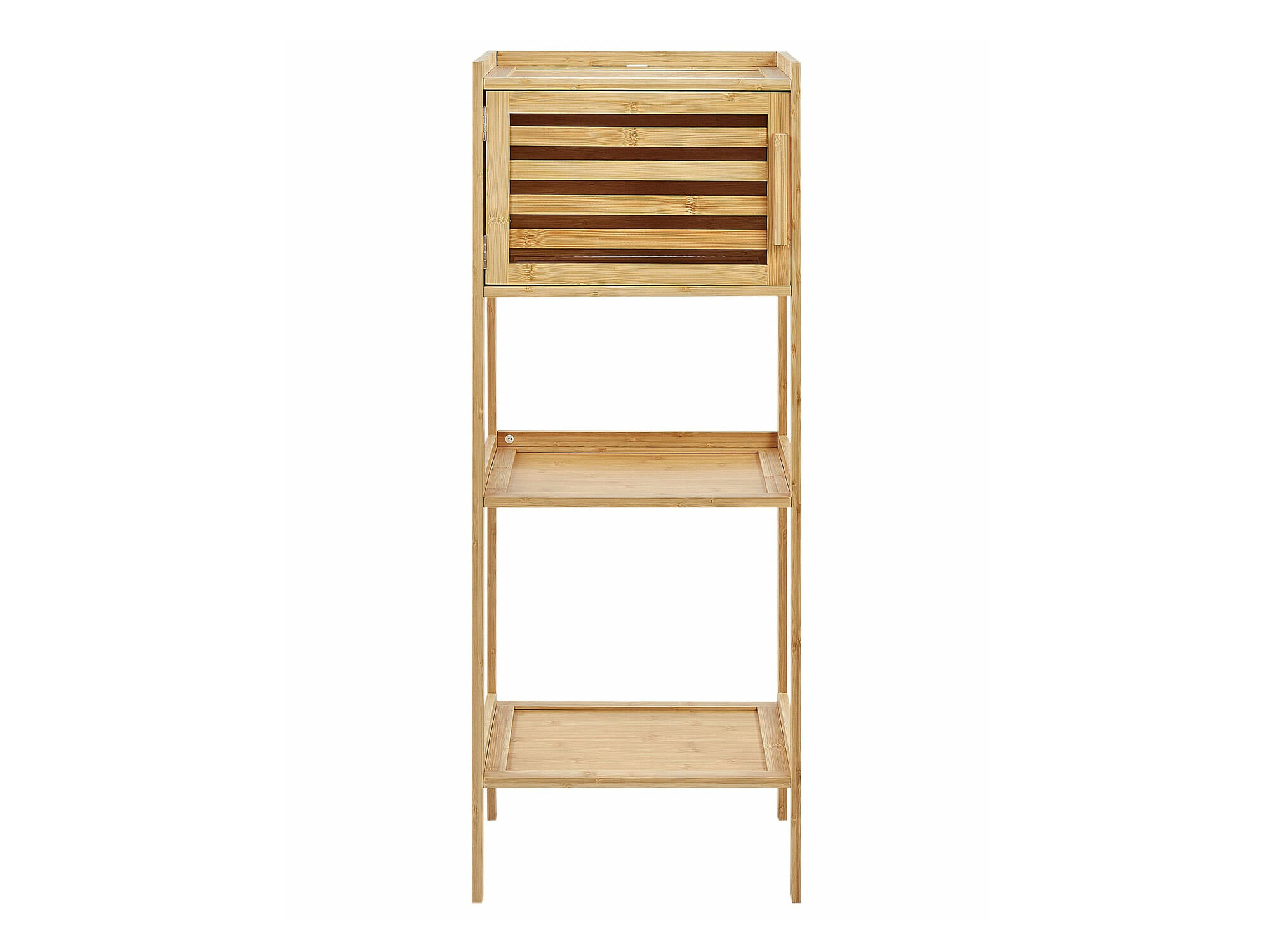 Bathroom shelf Berwyn 2682