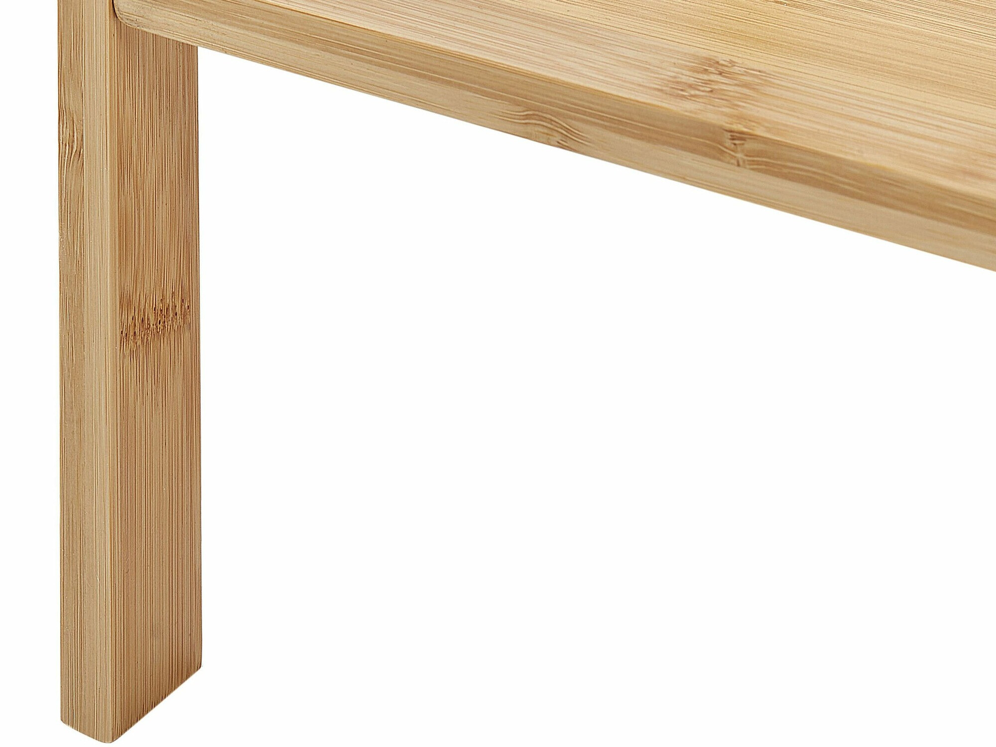 Bathroom shelf Berwyn 2682