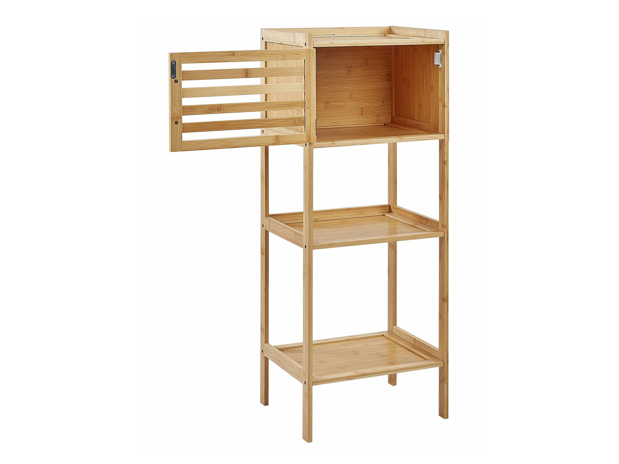 Ράφι μπάνιου Berwyn 2682