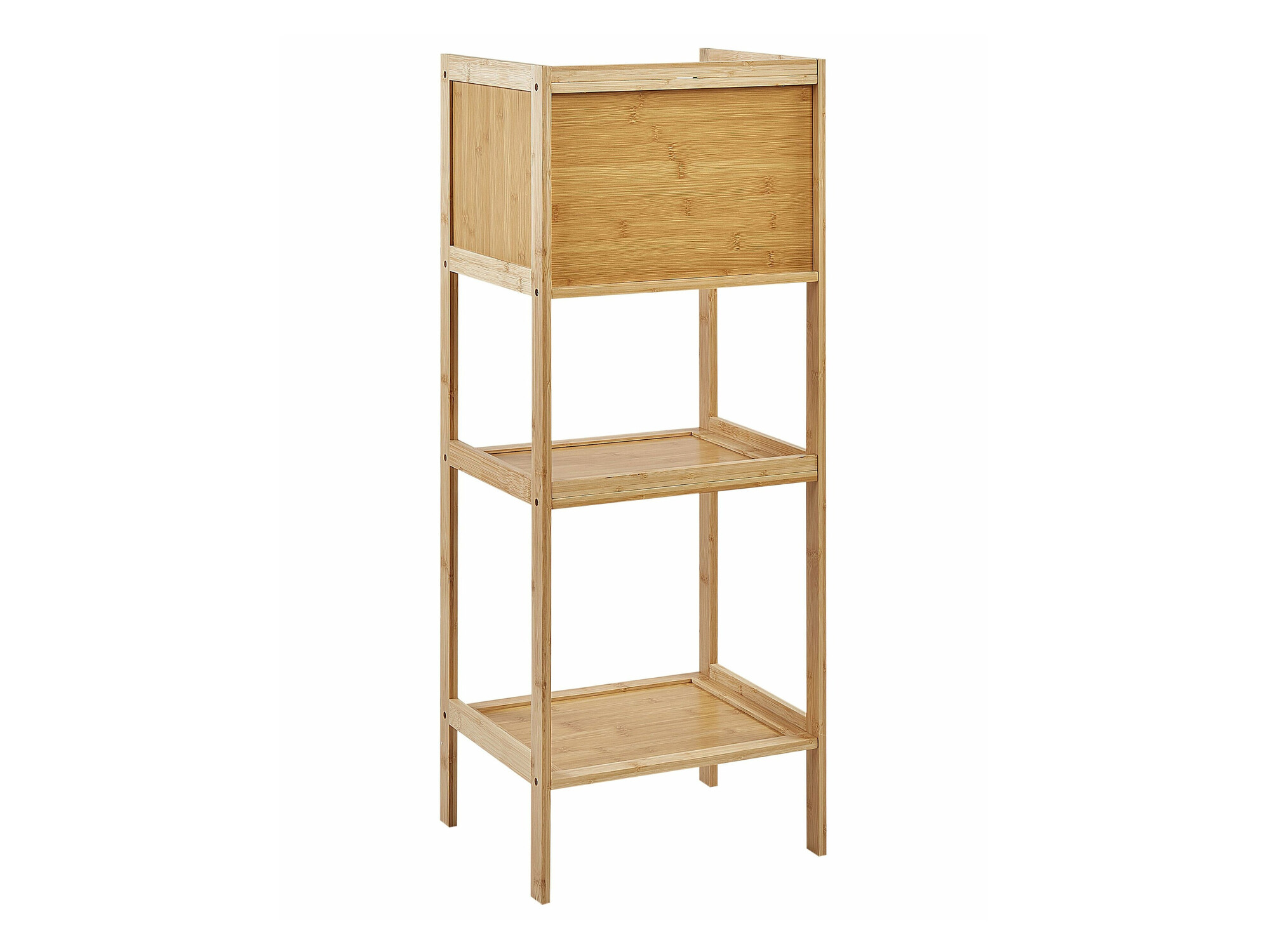 Ράφι μπάνιου Berwyn 2682