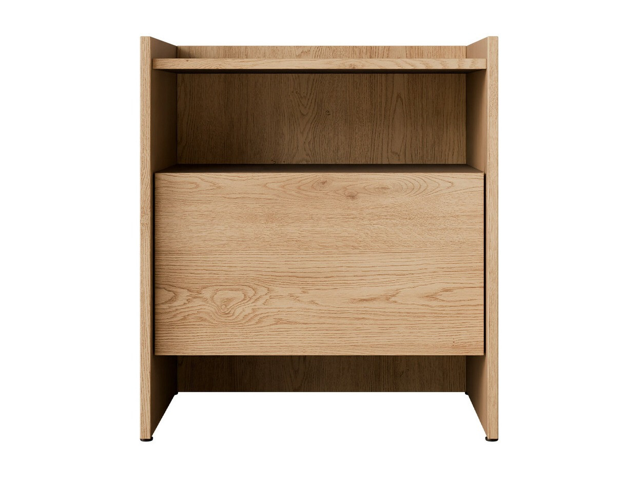 Κομοδίνο Filus (Δρυς)