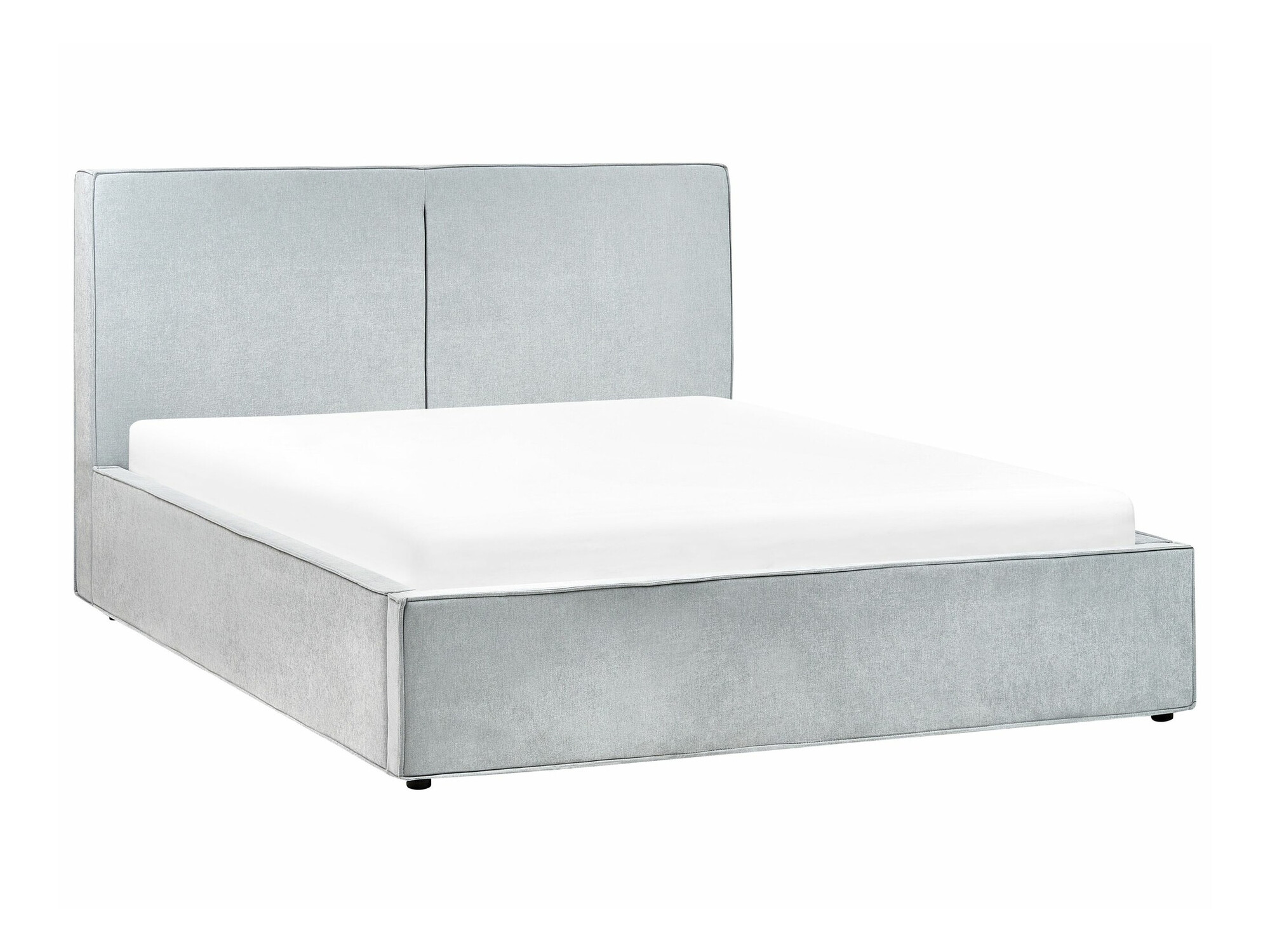 Bed Berwyn 1290 (Light blue)