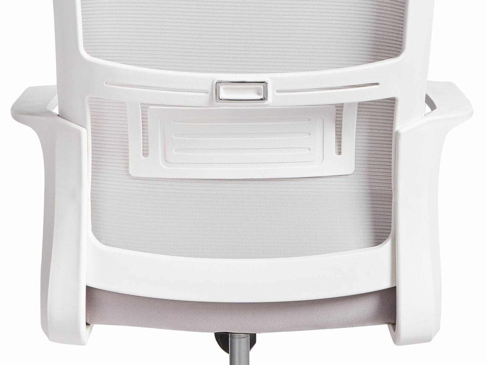 Office chair Berwyn 2685 (Light grey)