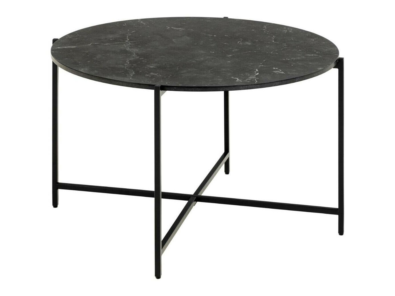 Τραπεζάκι σαλονιού Norsica 867