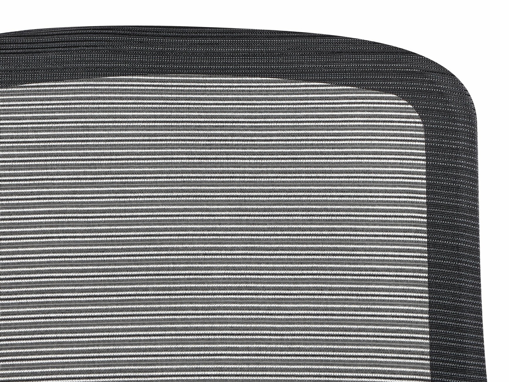 Καρέκλα γραφείου Berwyn 2687 (Μαύρο)