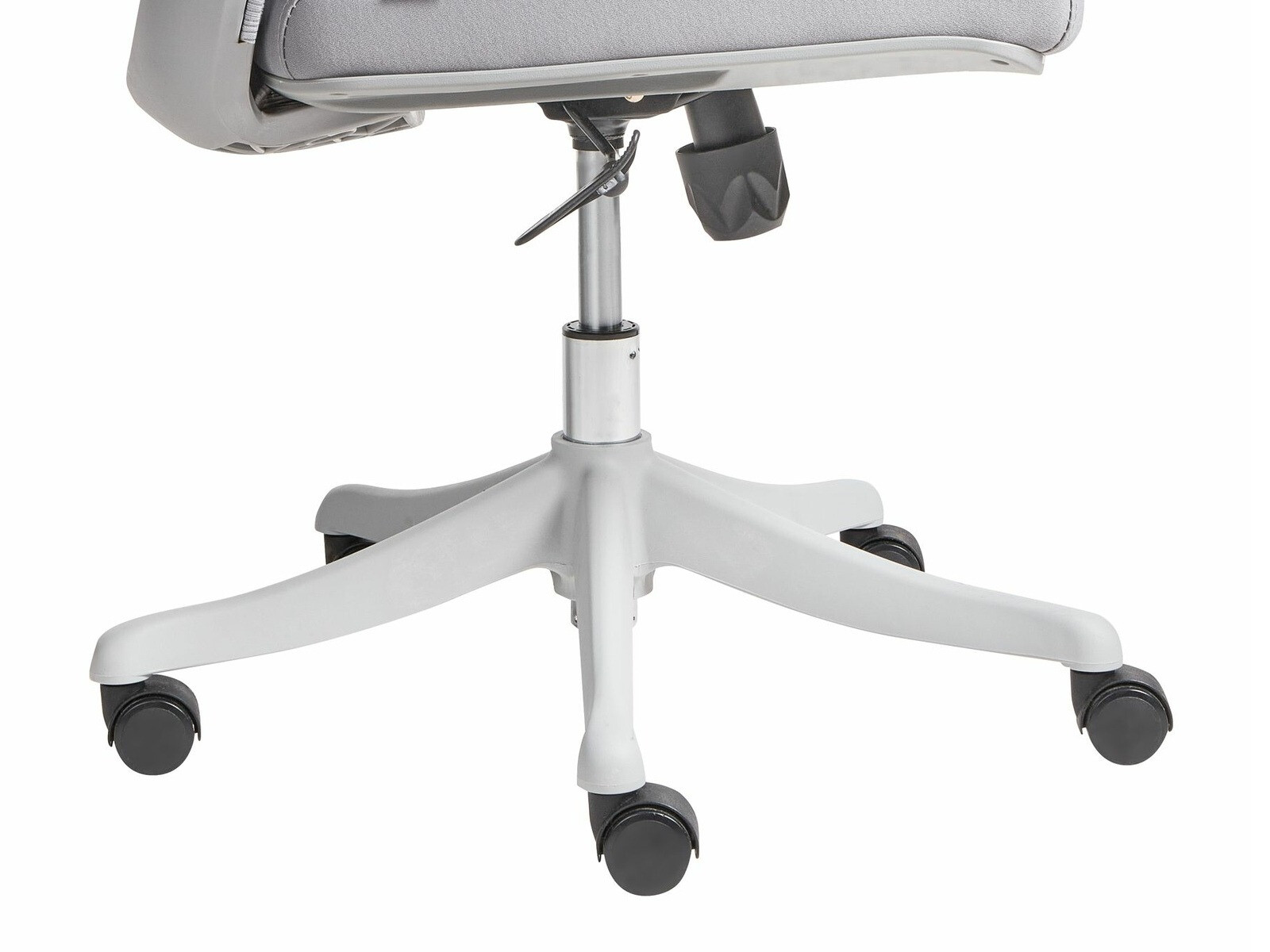 Office chair Berwyn 2687 (Grey)