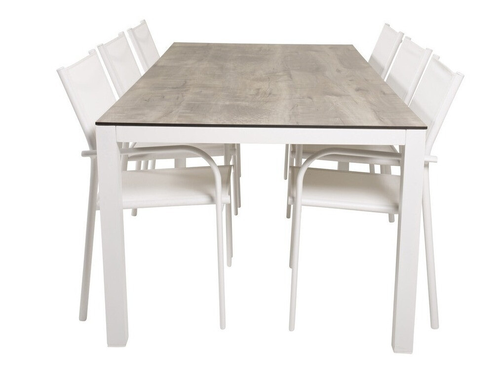 Dining set Dallas 2210