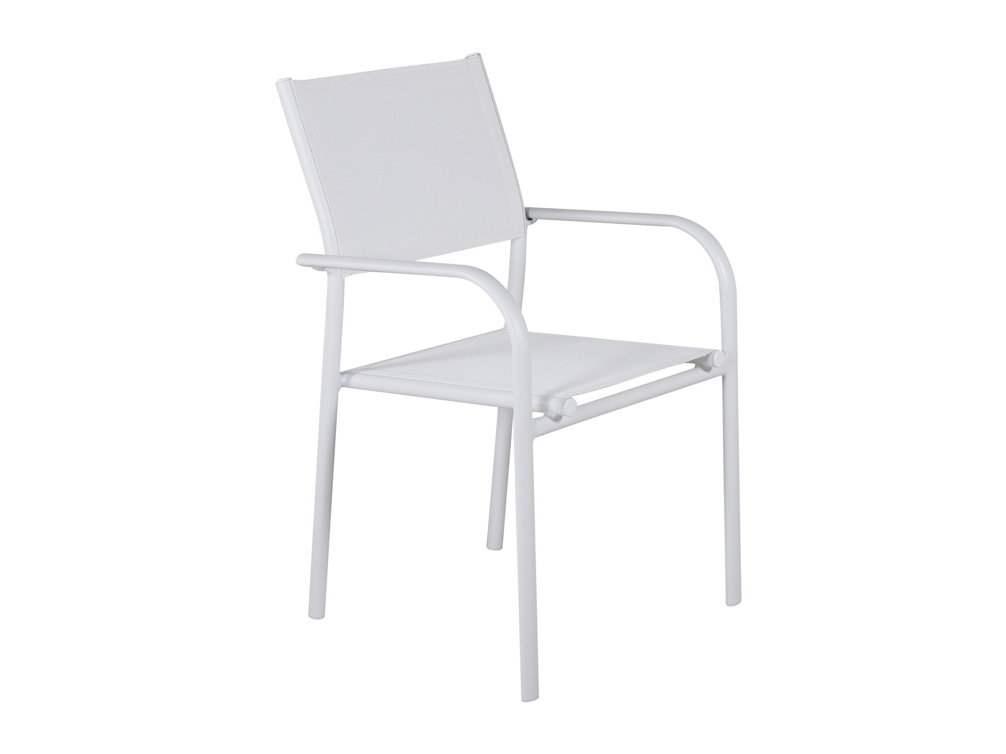 Dining set Dallas 2210