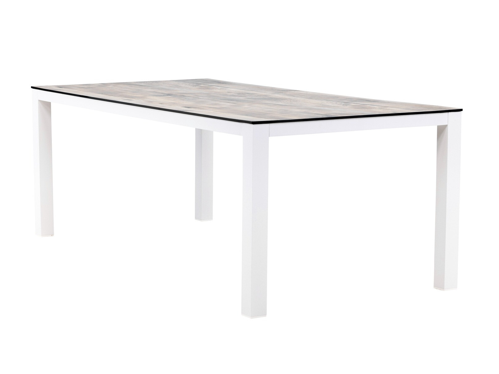 Dining set Dallas 2210