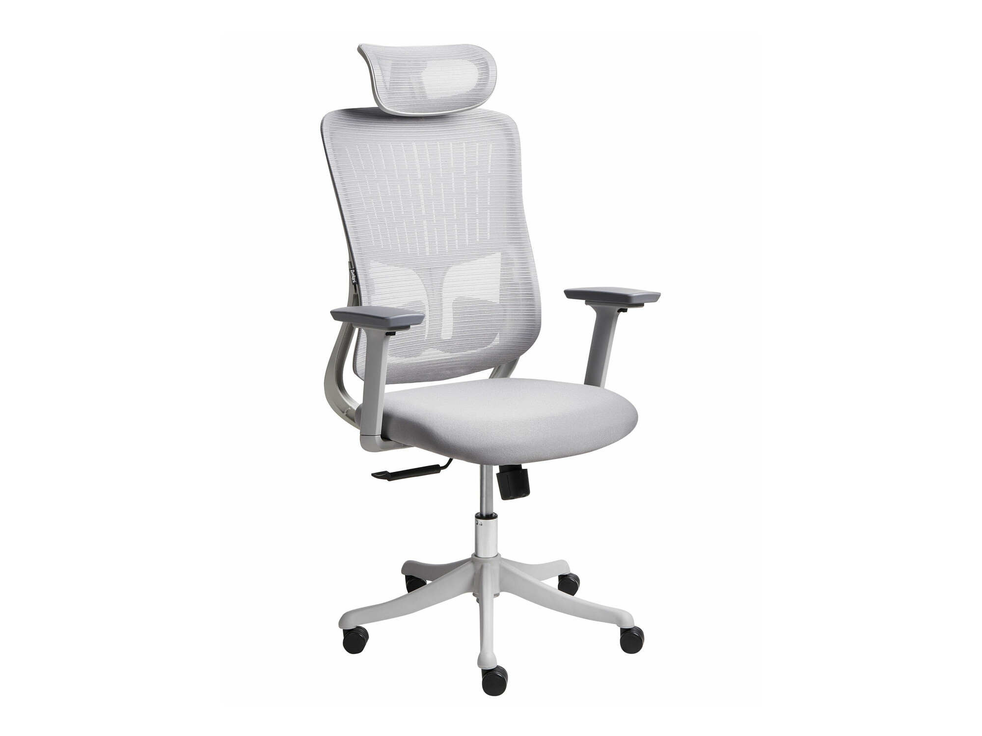 Καρέκλα γραφείου Berwyn 2695