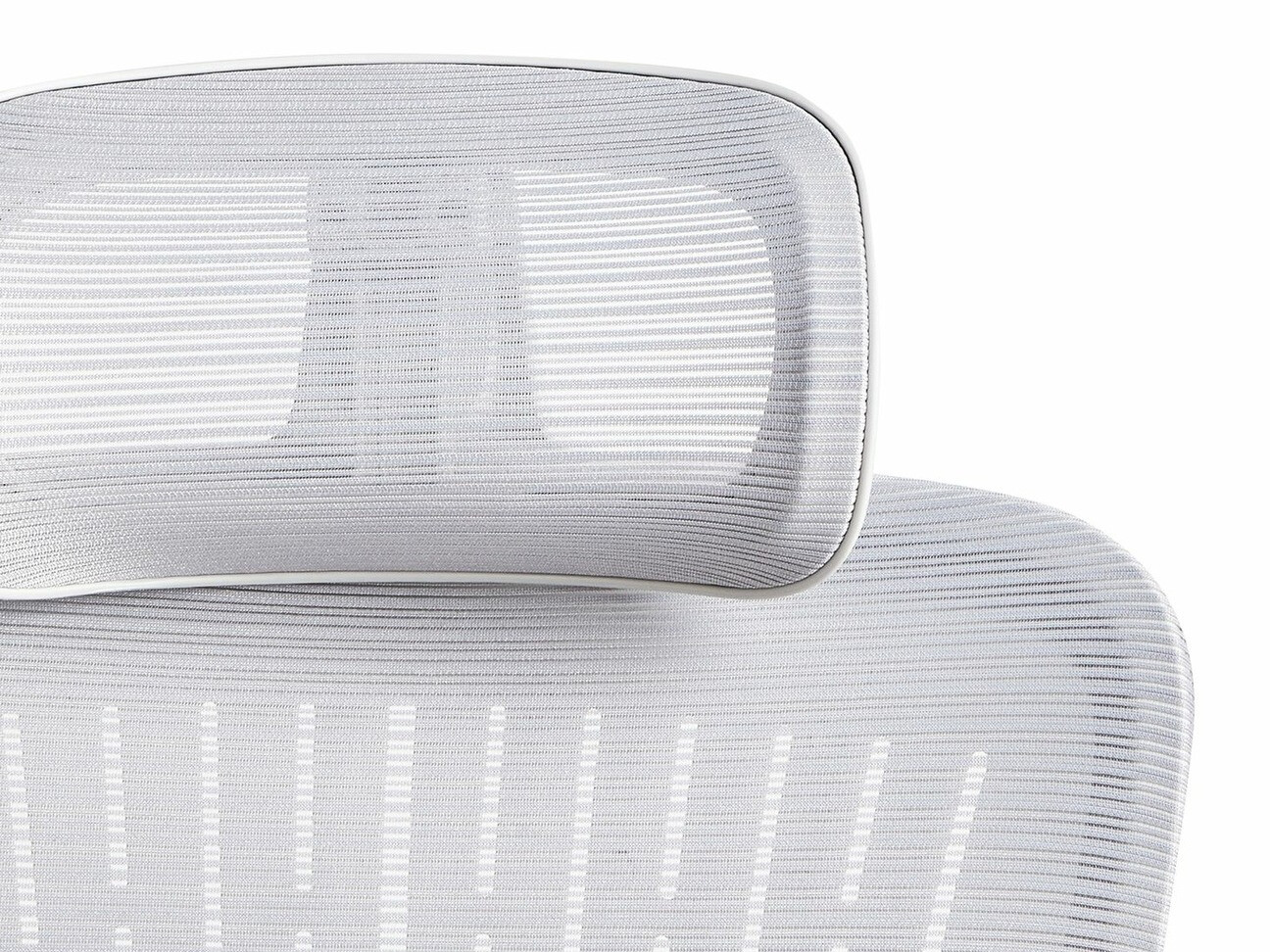 Καρέκλα γραφείου Berwyn 2695