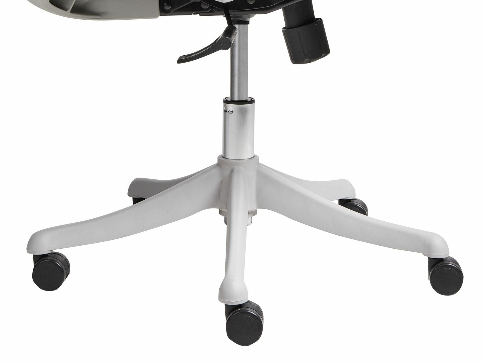 Καρέκλα γραφείου Berwyn 2695