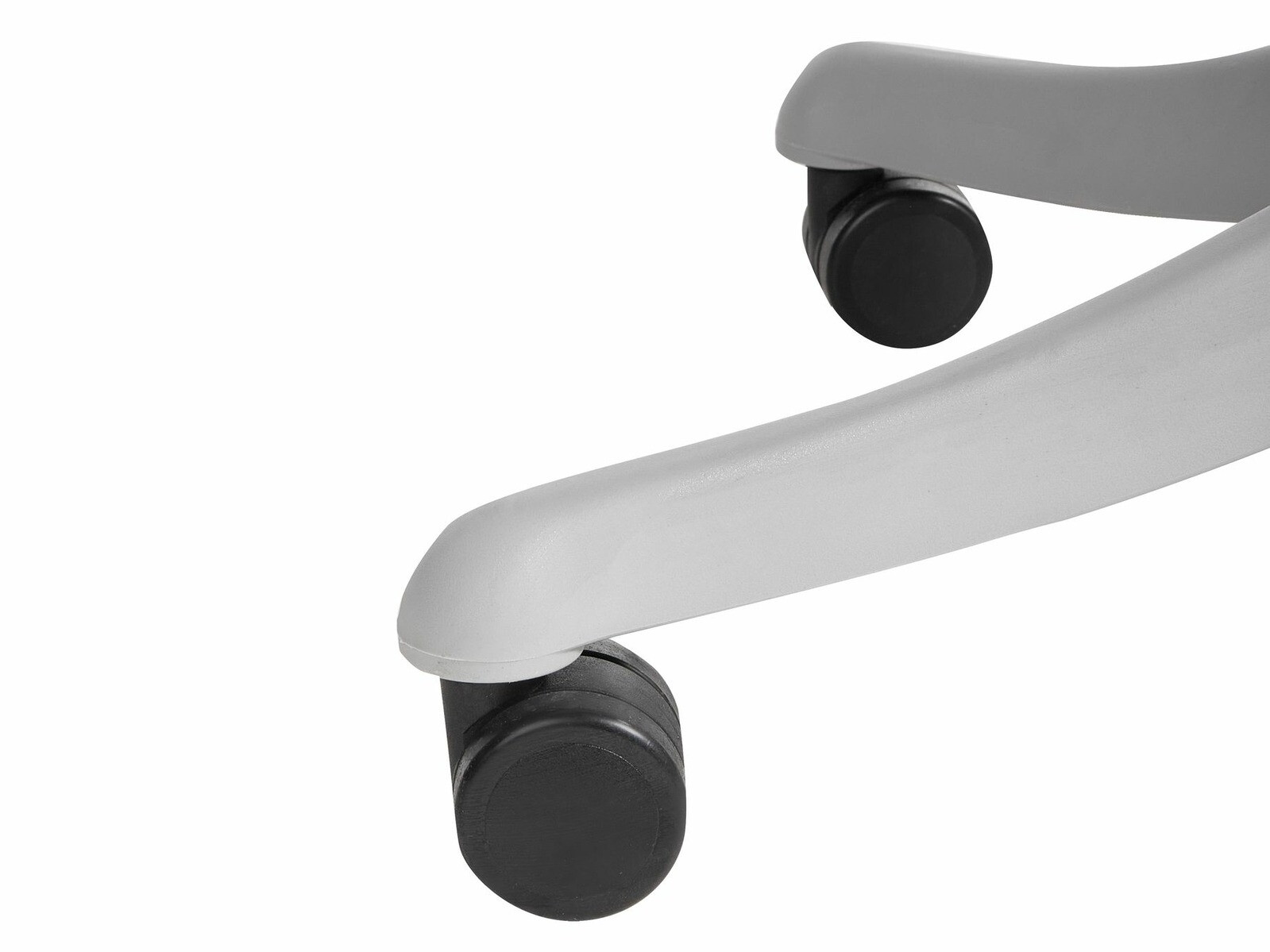 Καρέκλα γραφείου Berwyn 2695