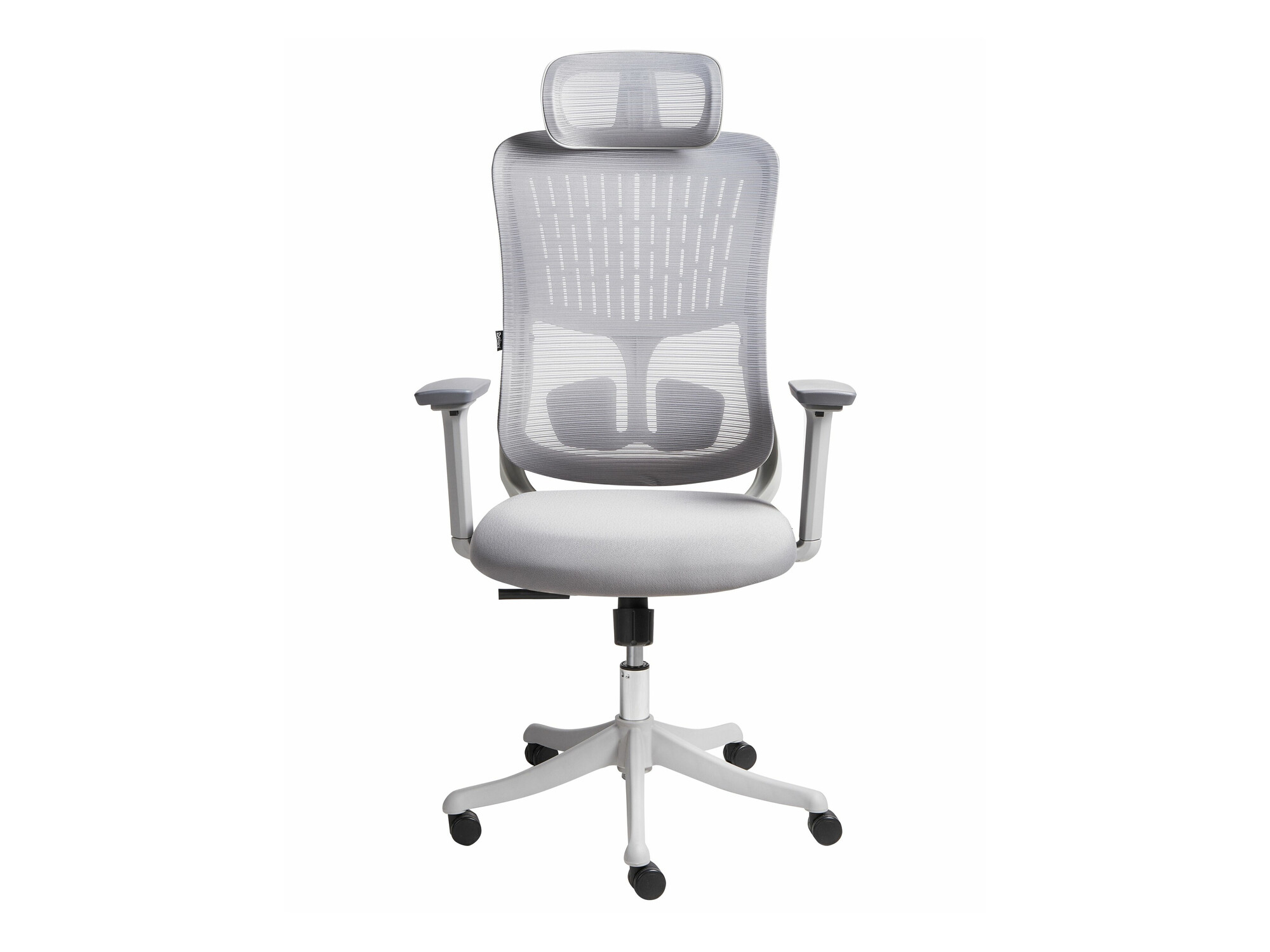Office chair Berwyn 2695
