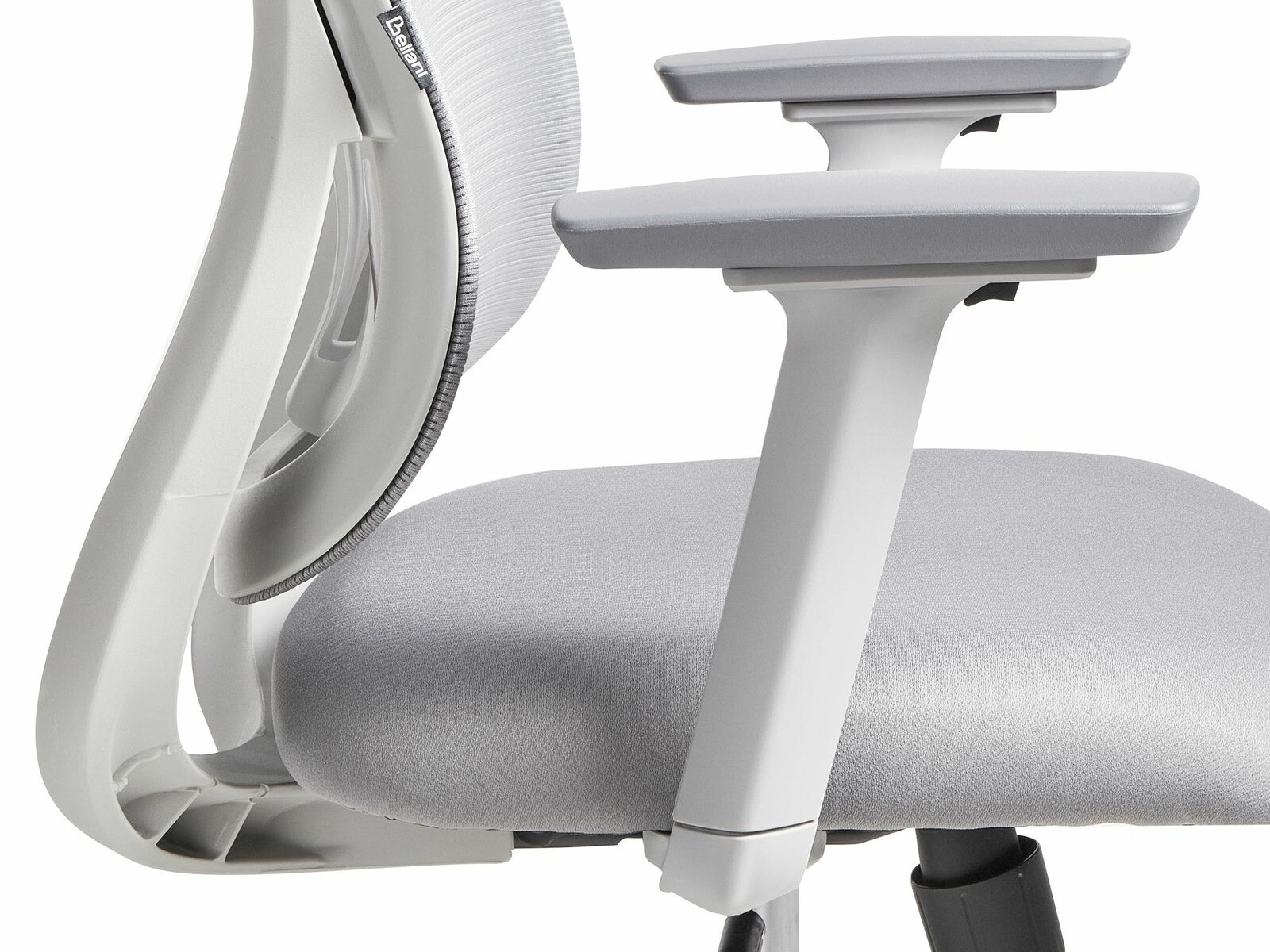 Office chair Berwyn 2695