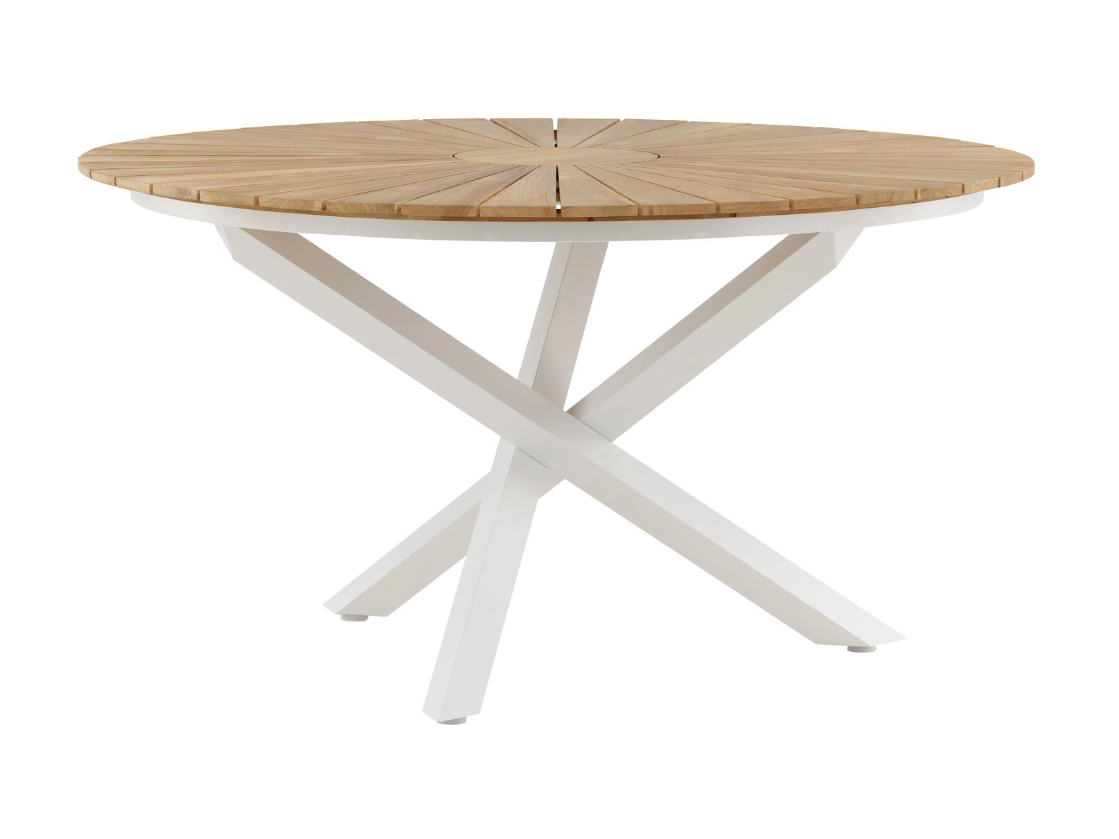 Σετ Τραπέζι και καρέκλες Dallas 544