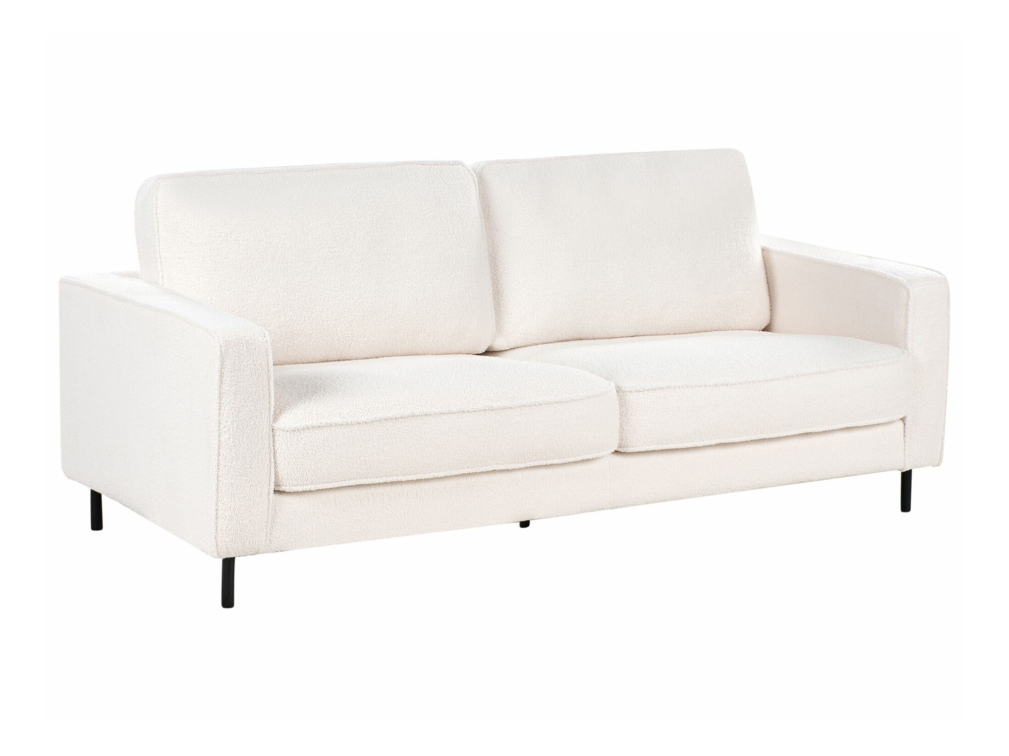 Sofa Berwyn 764 (Ecru white)