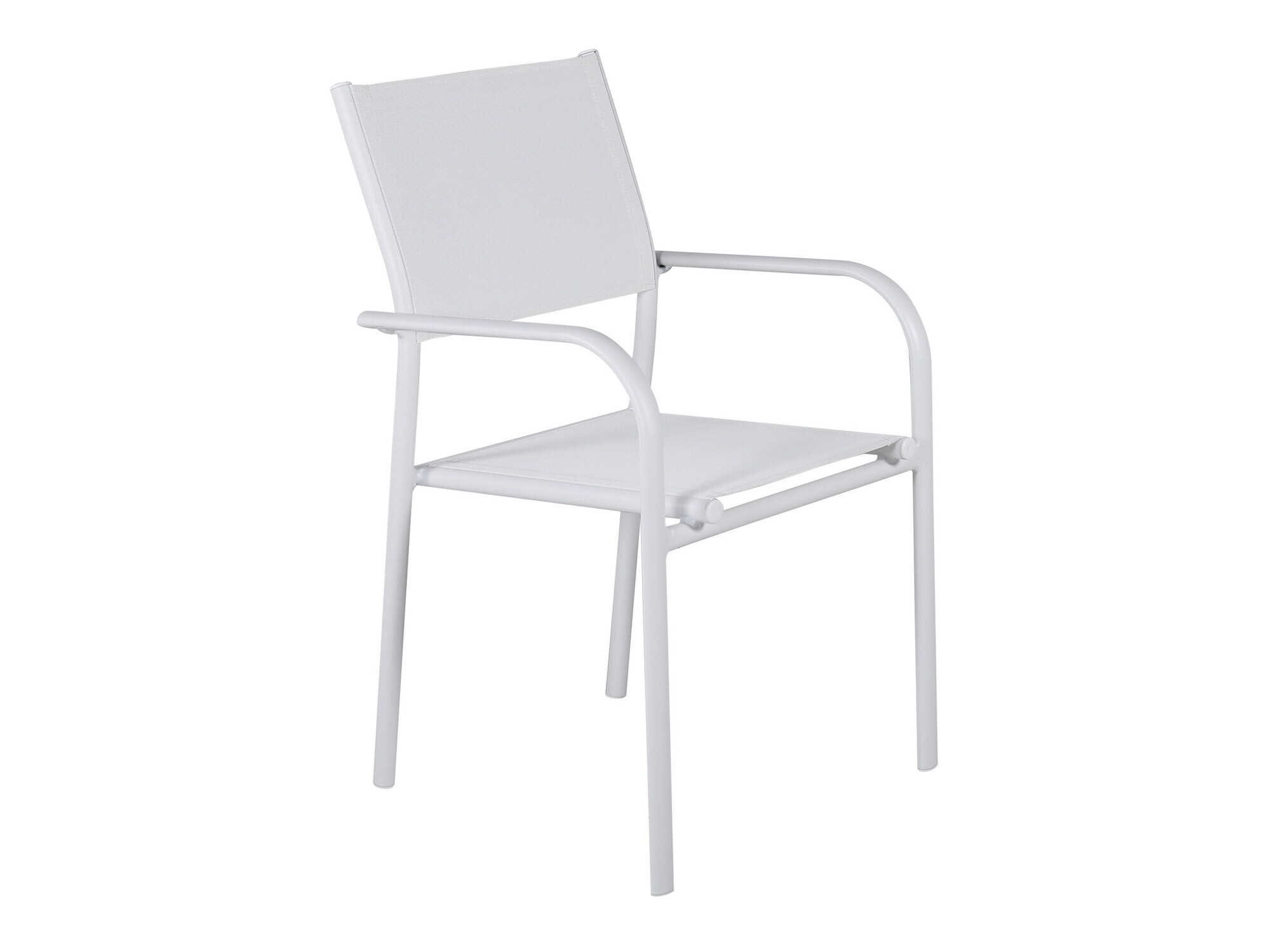 Table and chairs set Dallas 2354