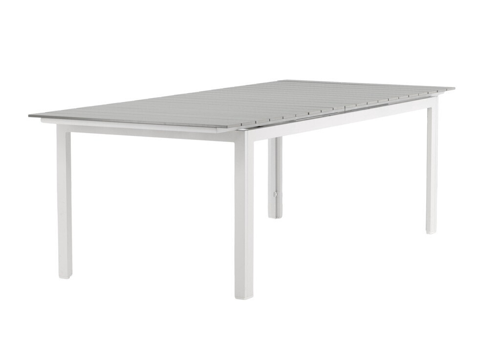 Table and chairs set Dallas 2977