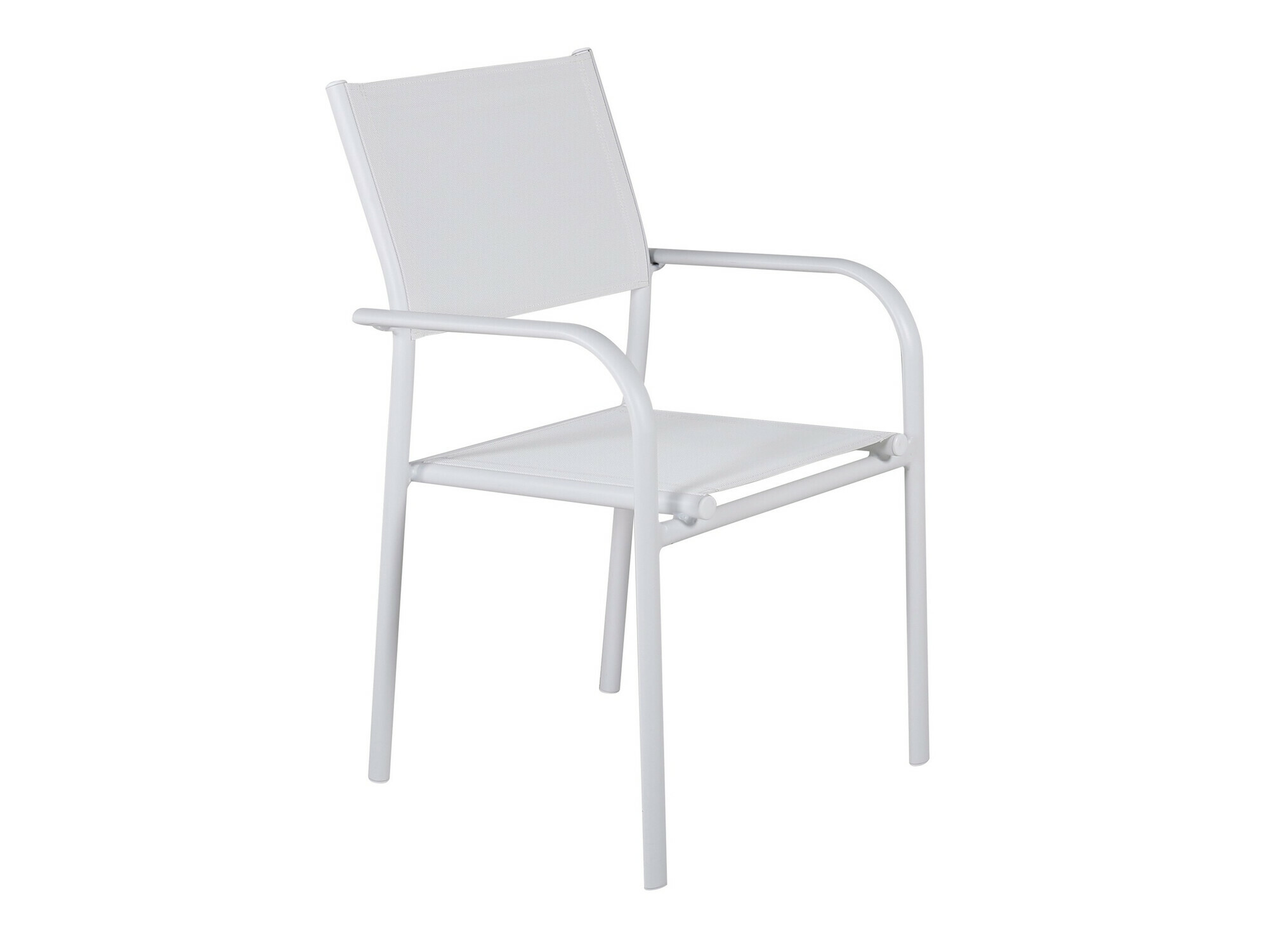 Table and chairs set Dallas 543
