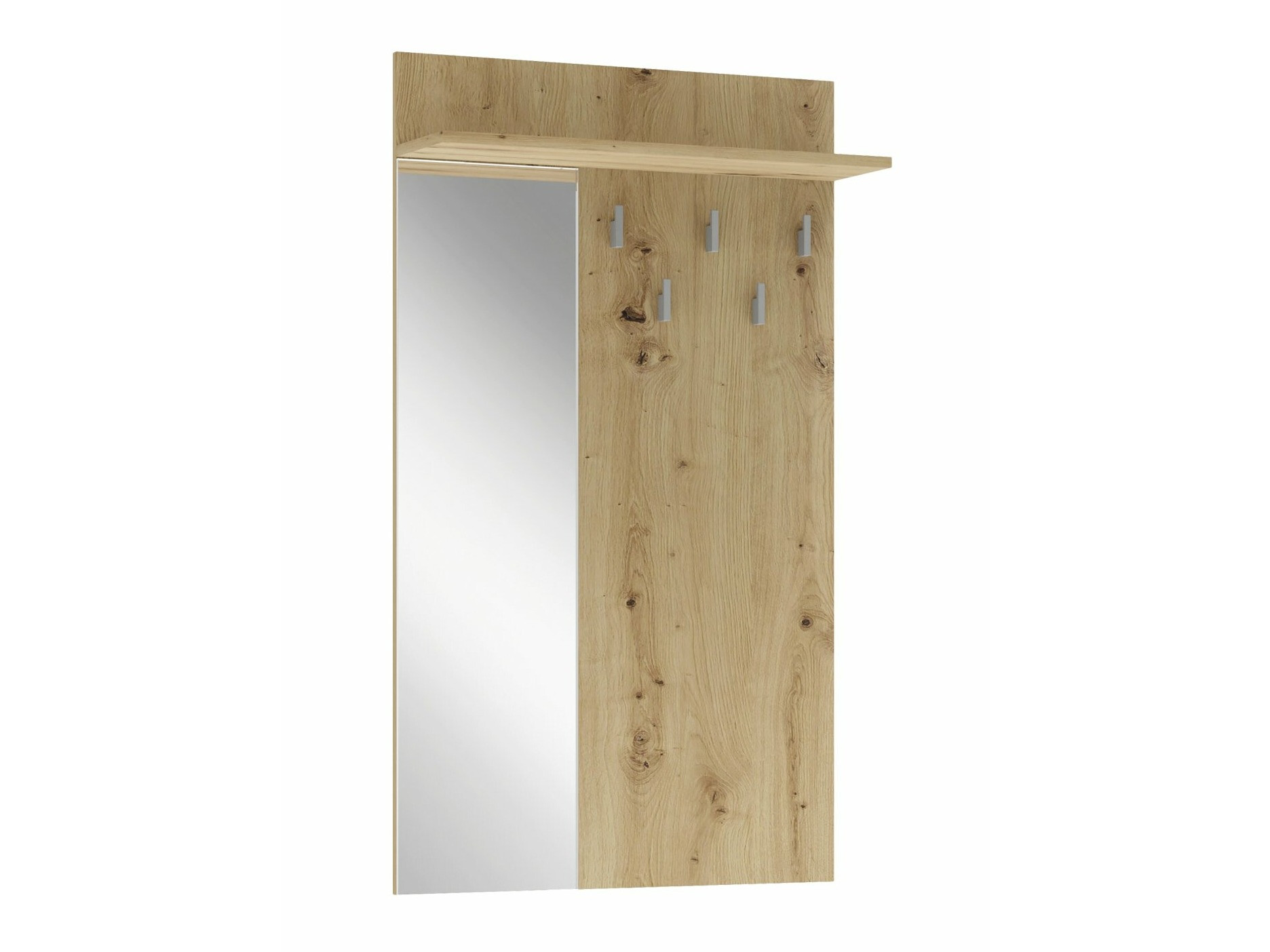 Καλόγερος Cirveso 122 (Artisan βελανιδιά)