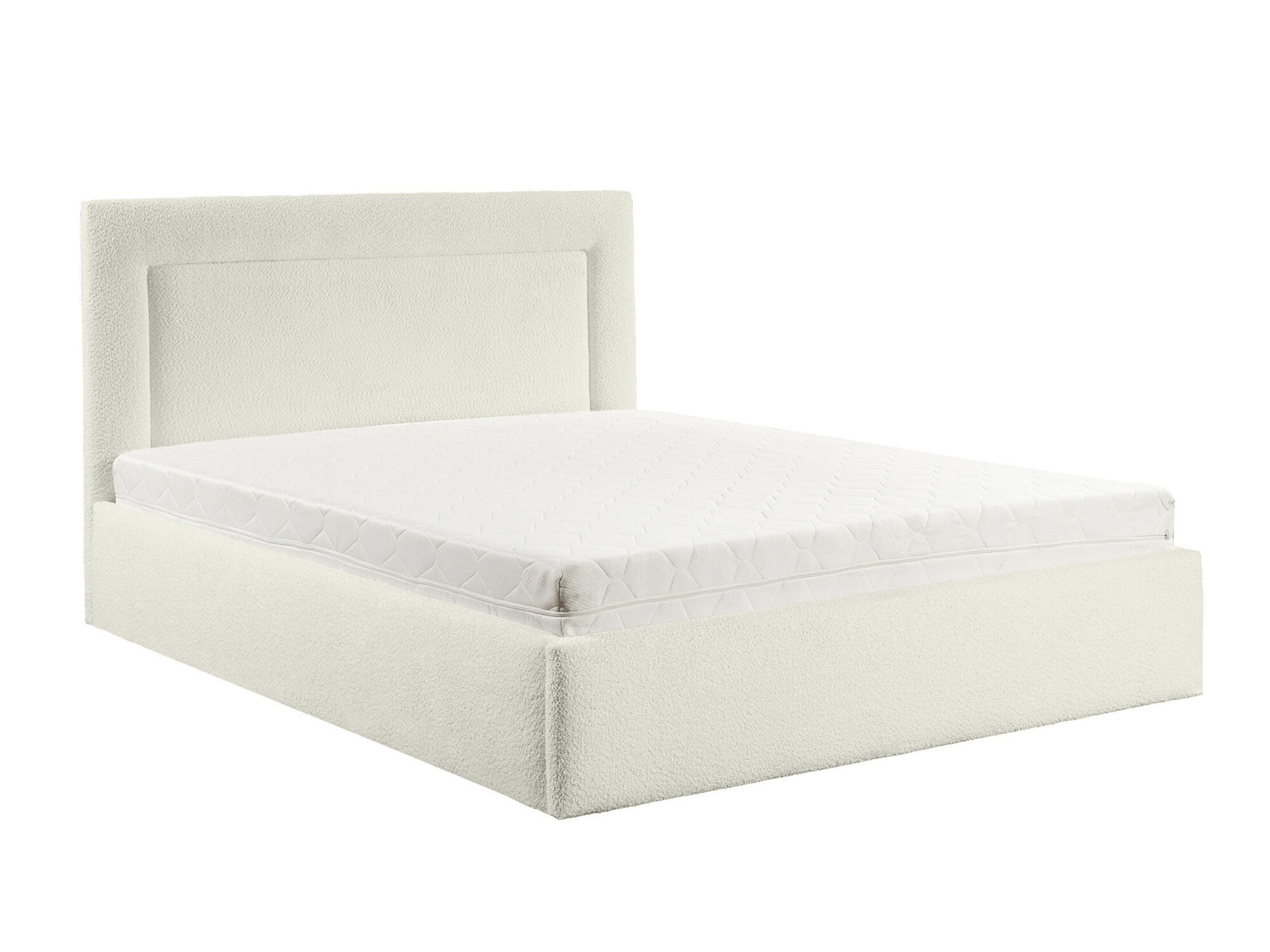 Bed Arsura (Coral 15)