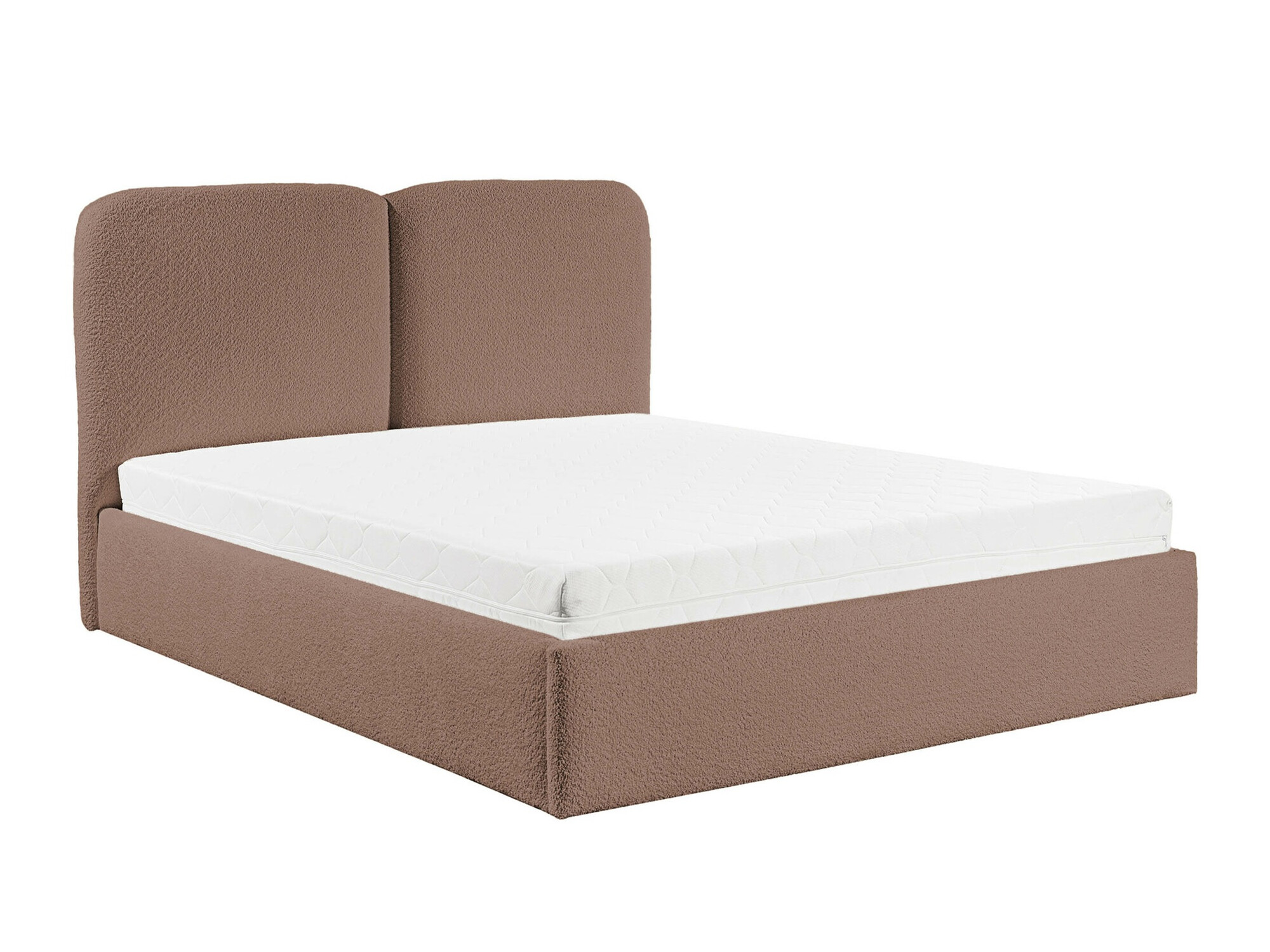 Bed Vox (Coral 45)