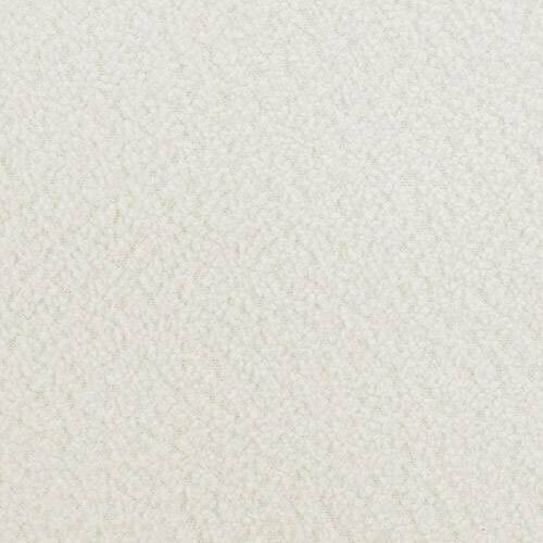 Κρεβάτι Arsura (Coral 15)