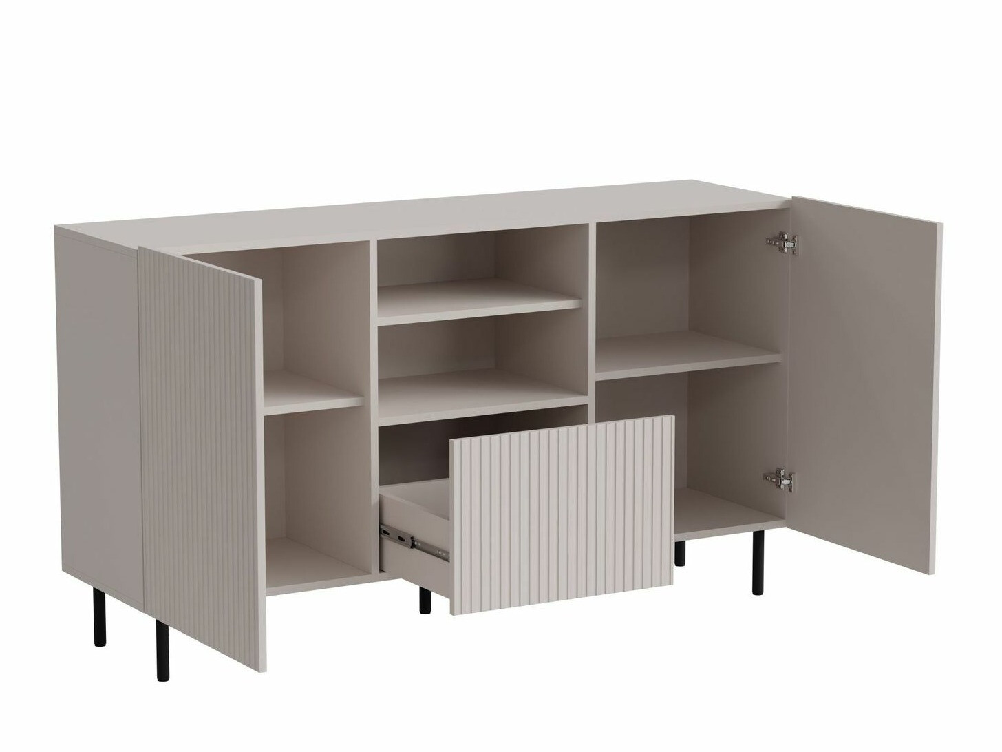 Συρταριέρα Livsonu 102