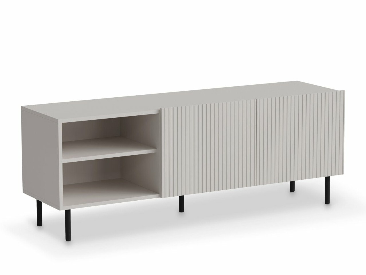 TV stand Livsonu 103