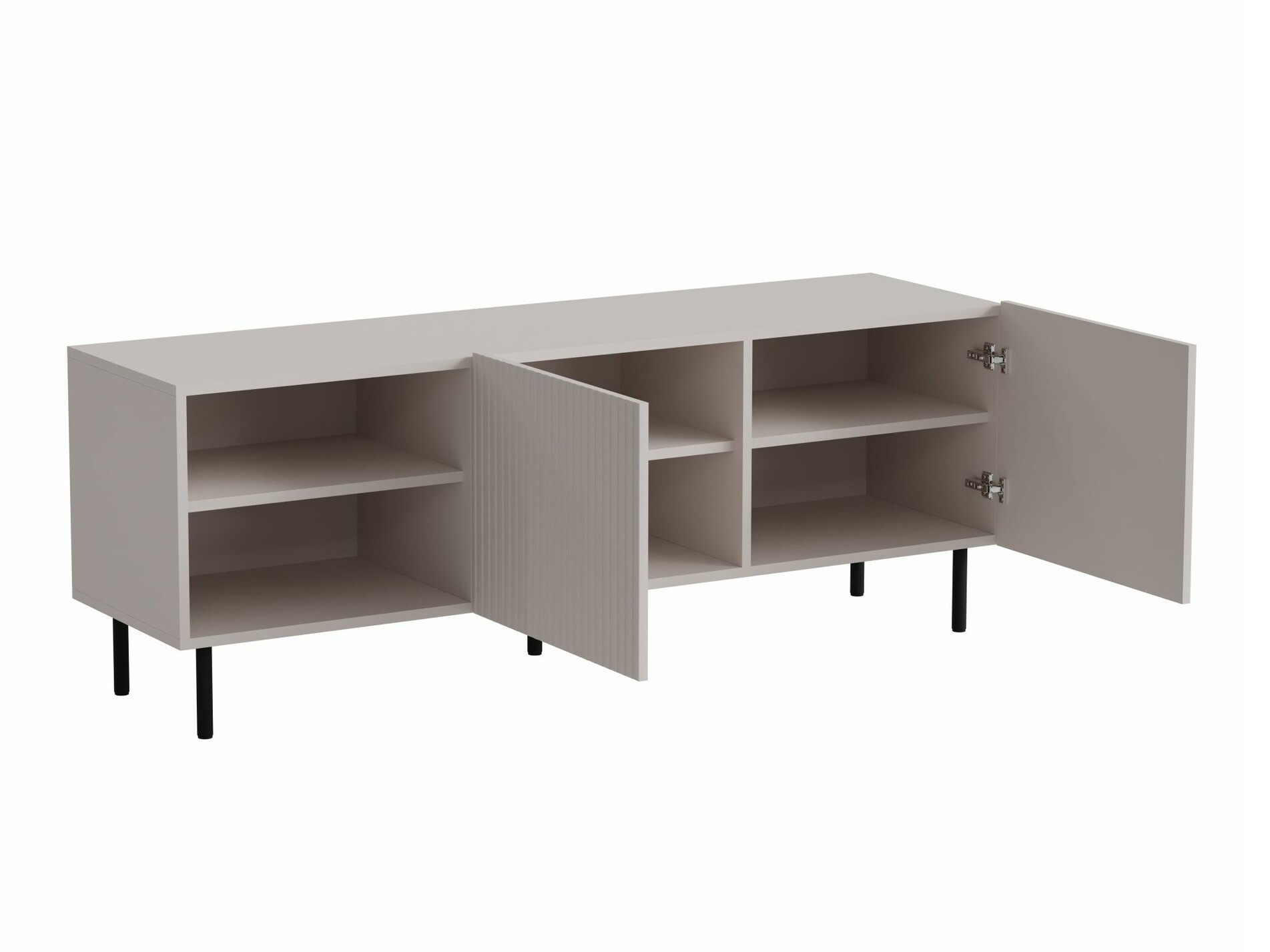 TV stand Livsonu 103