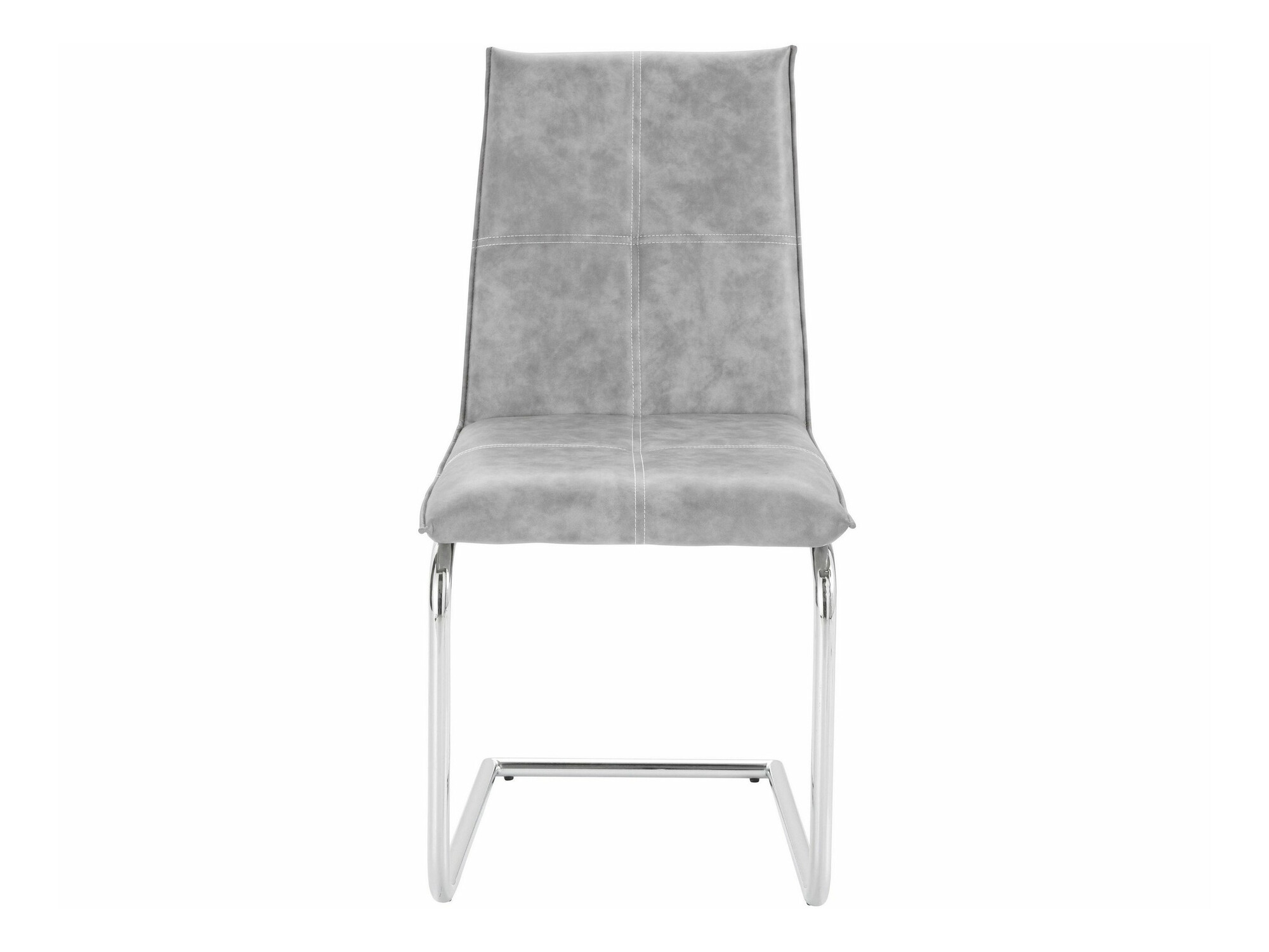 Chair set Denton 1462