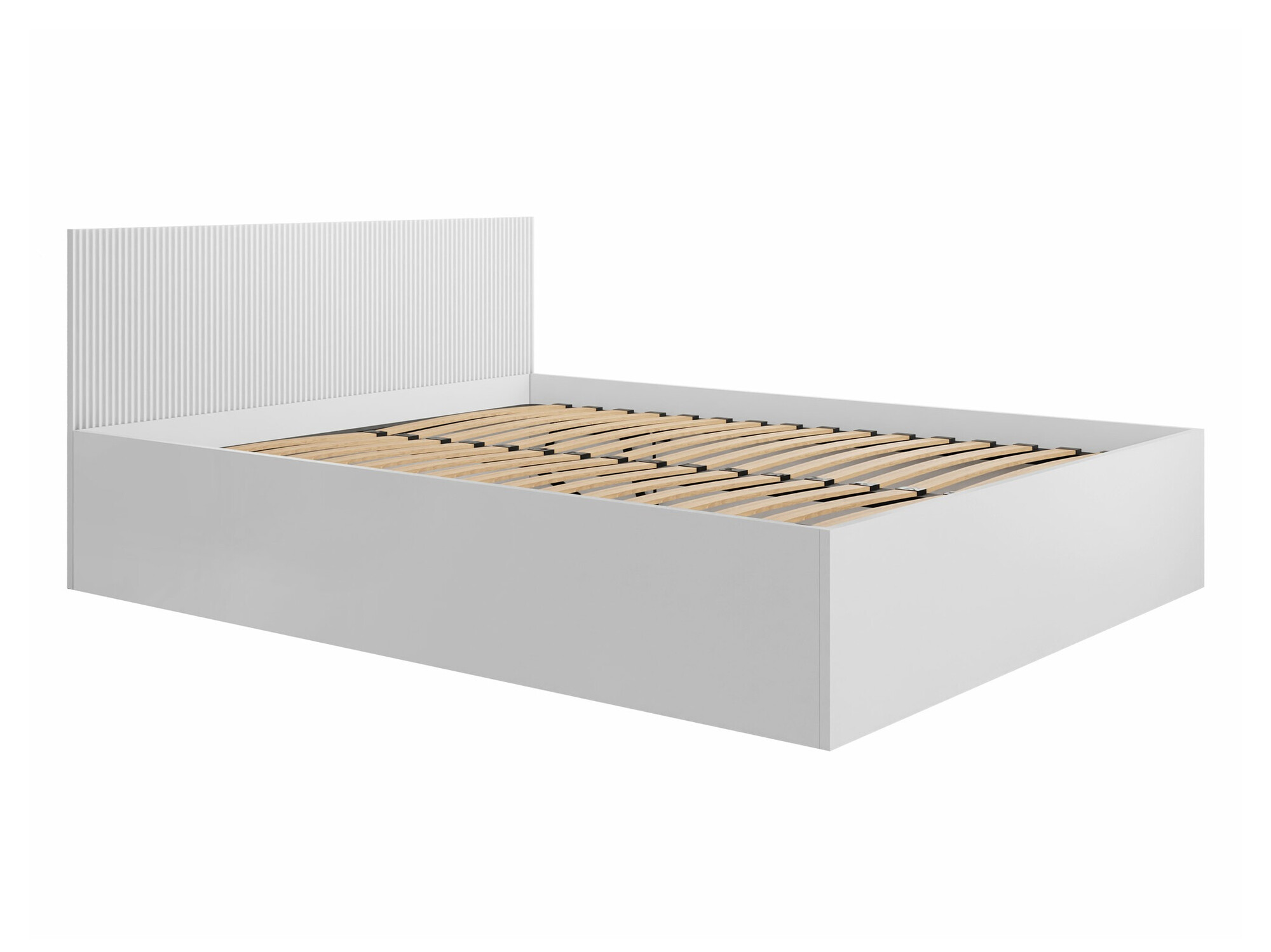 Κρεβάτι Comfivo Papilio