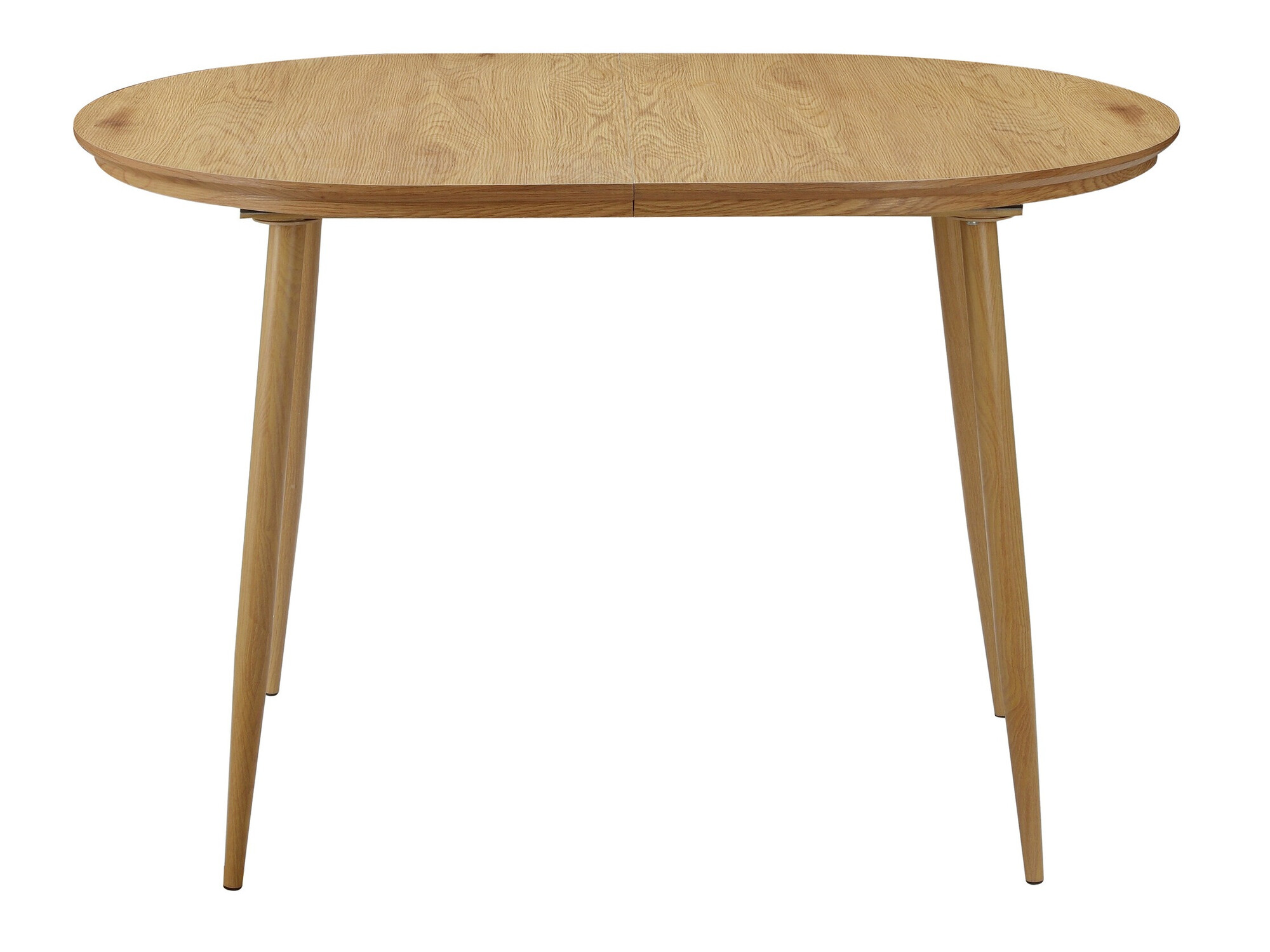 Table Denton 1463