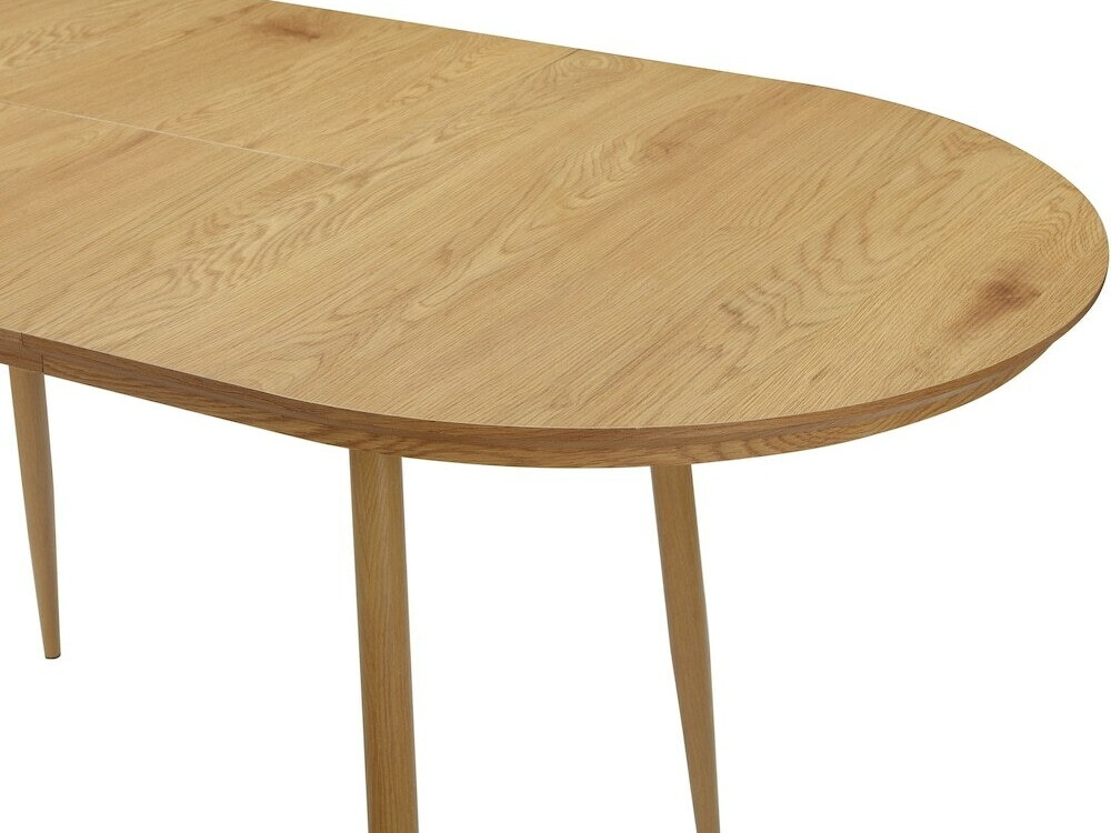 Table Denton 1463