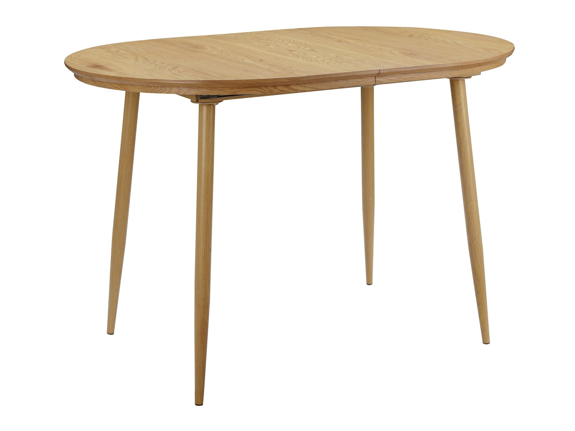 Τραπέζι Denton 1463