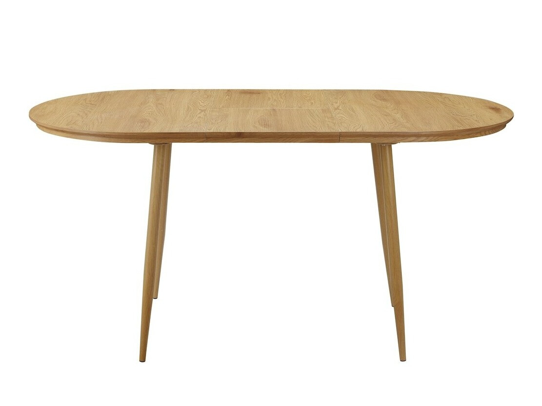 Τραπέζι Denton 1463