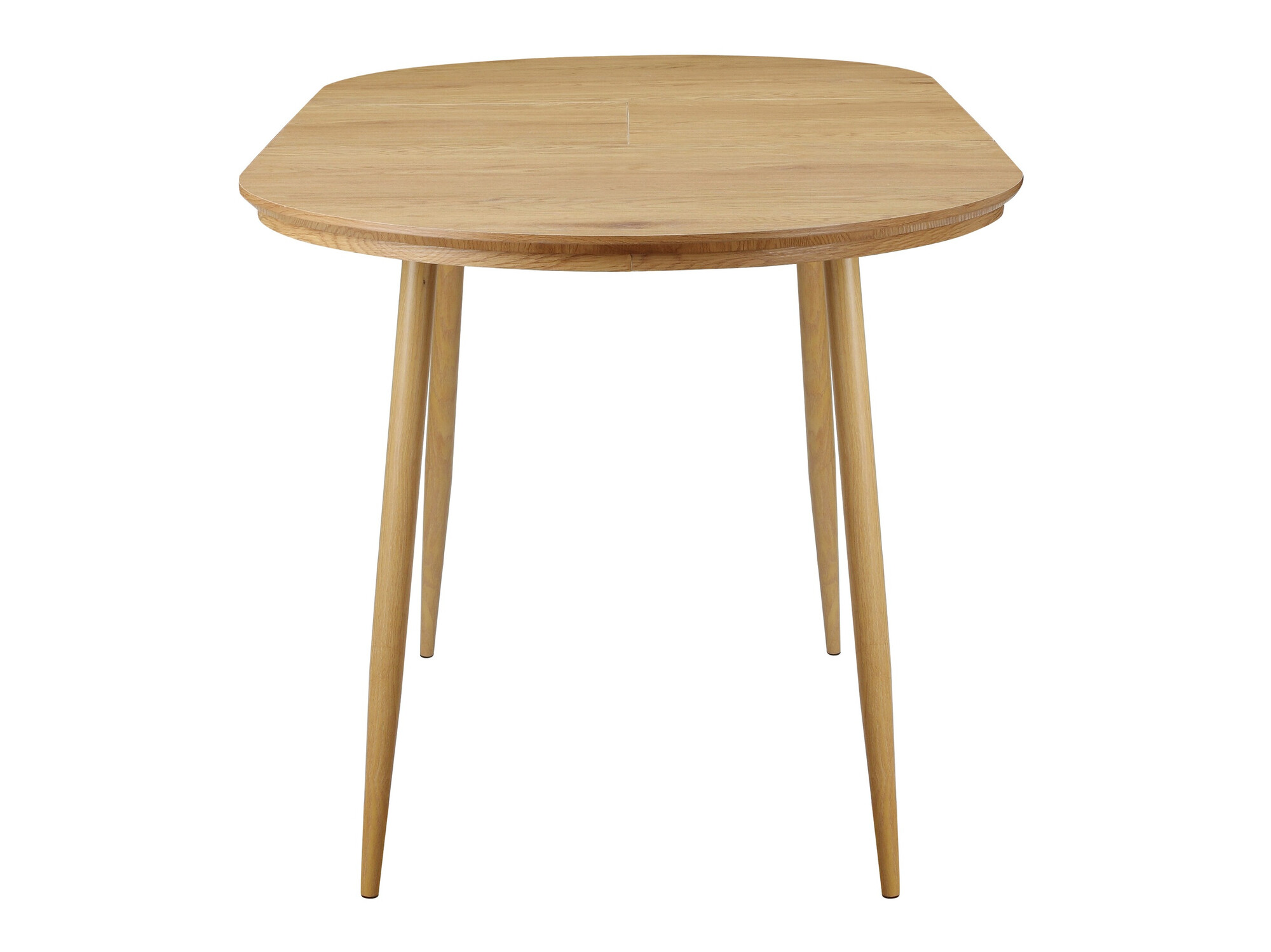 Τραπέζι Denton 1463