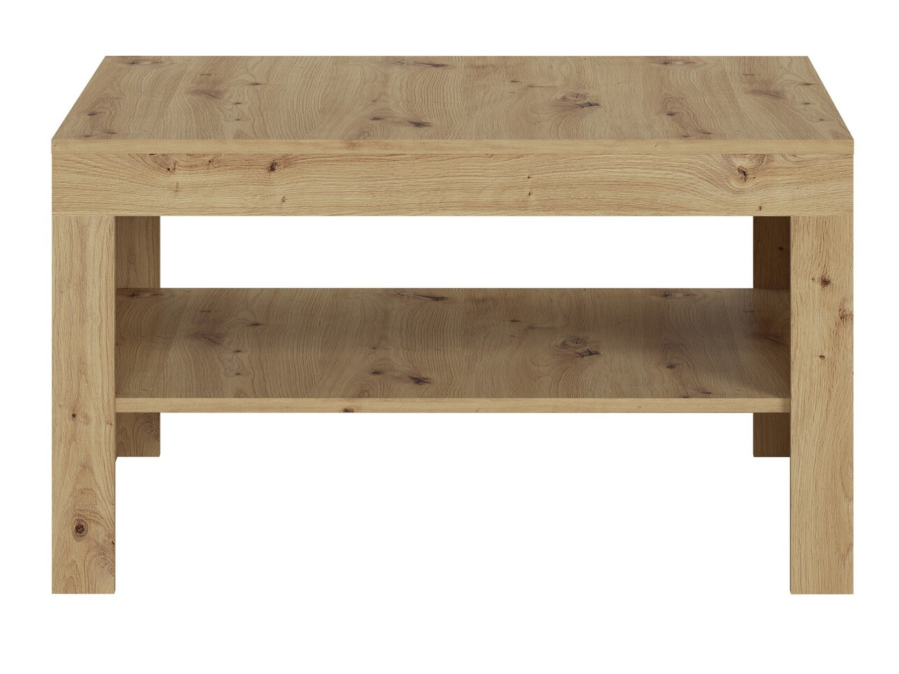 Coffee table Sevcavu 104