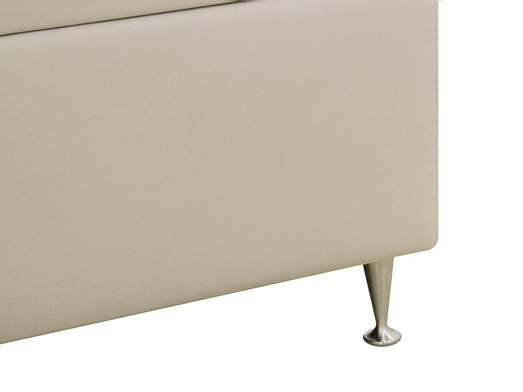 Κρεβάτι continental Seattle 209 (Paros 01)